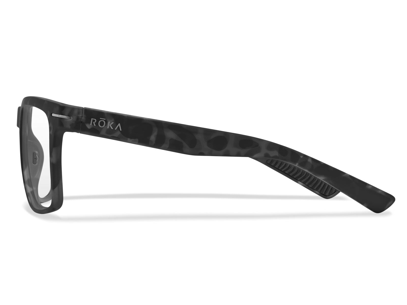 ROKA Barton Eyeglasses - view 38