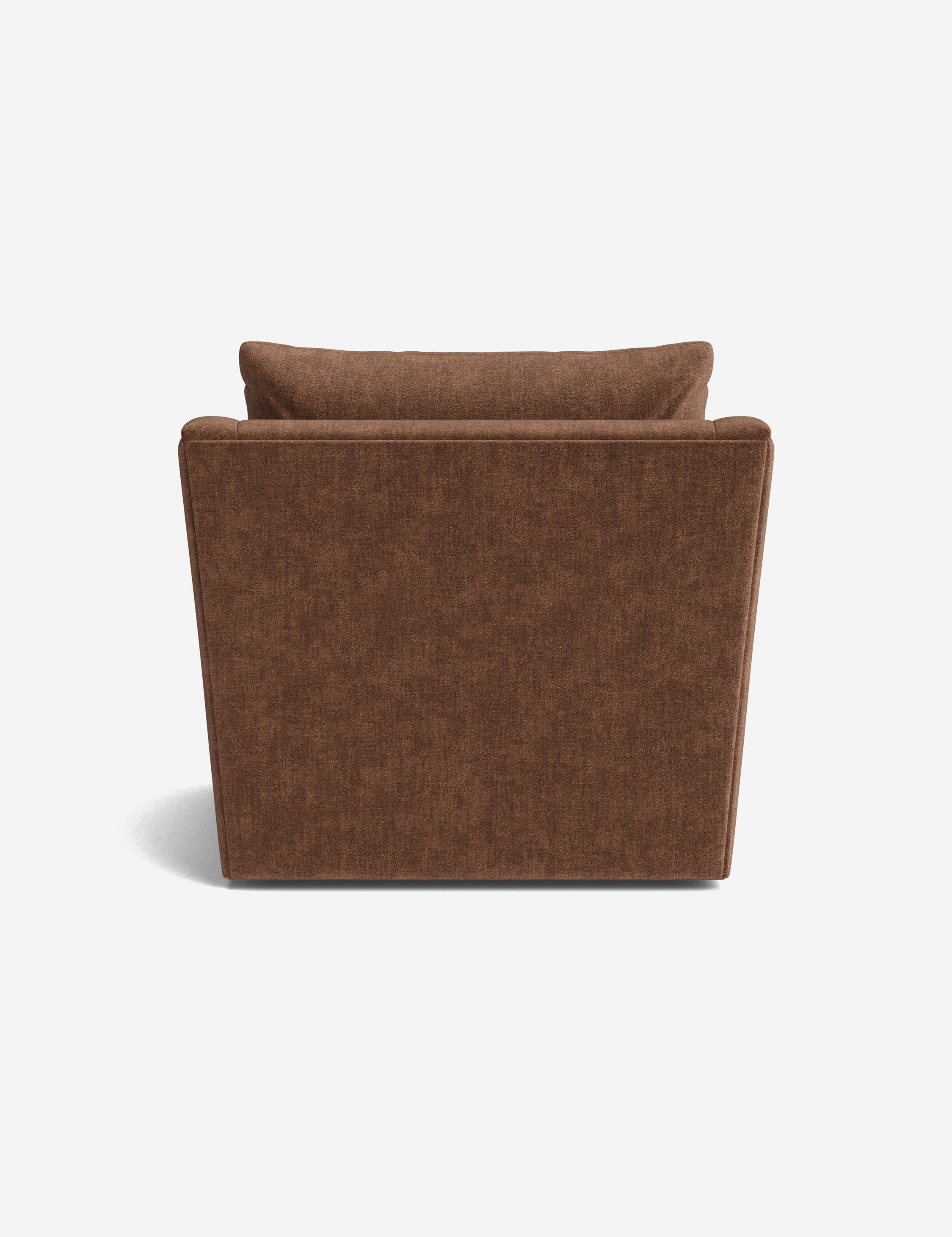 Lulu and Georgia Niven Swivel Chair - view 217
