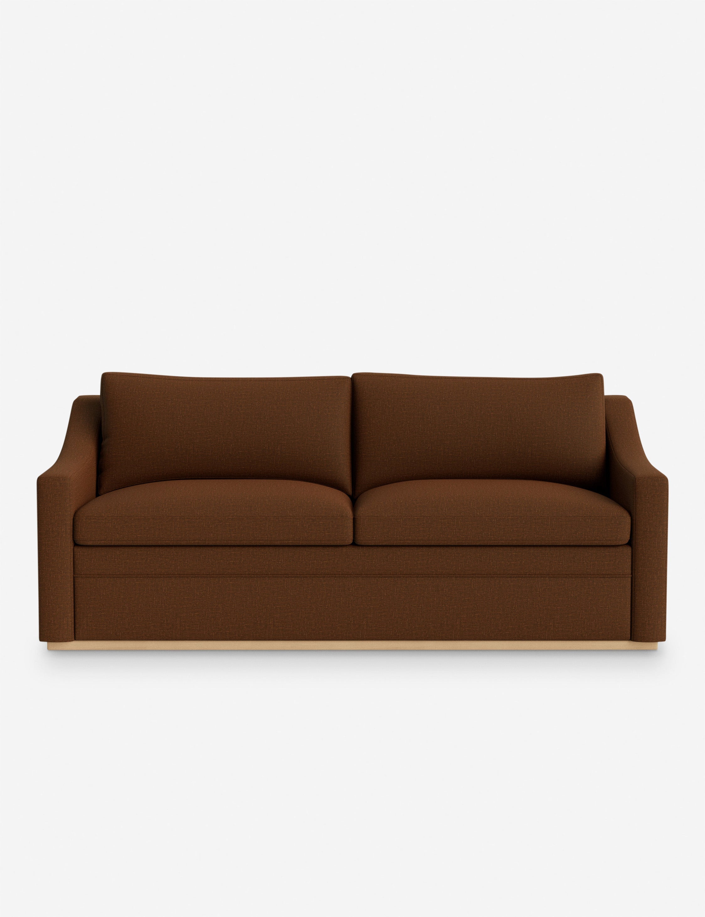 Lulu and Georgia Coniston Sleeper Sofa by Ginny Macdonald - view 101