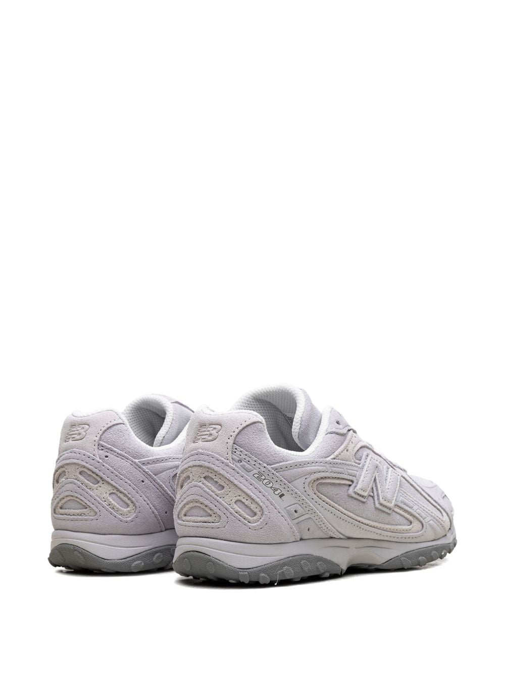 New Balance 204 Sneakers - view 3