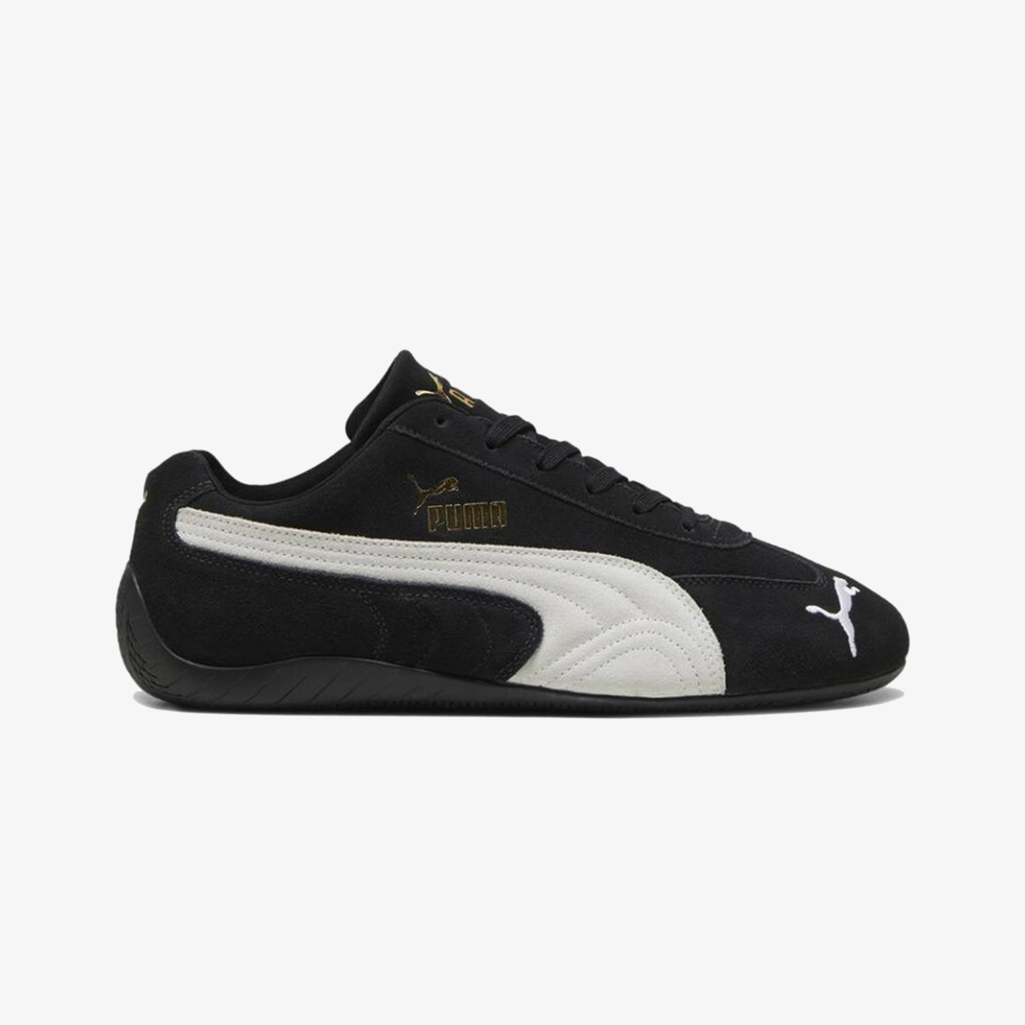 Speedcat og black – Puma | Speedcat Og { Black/white