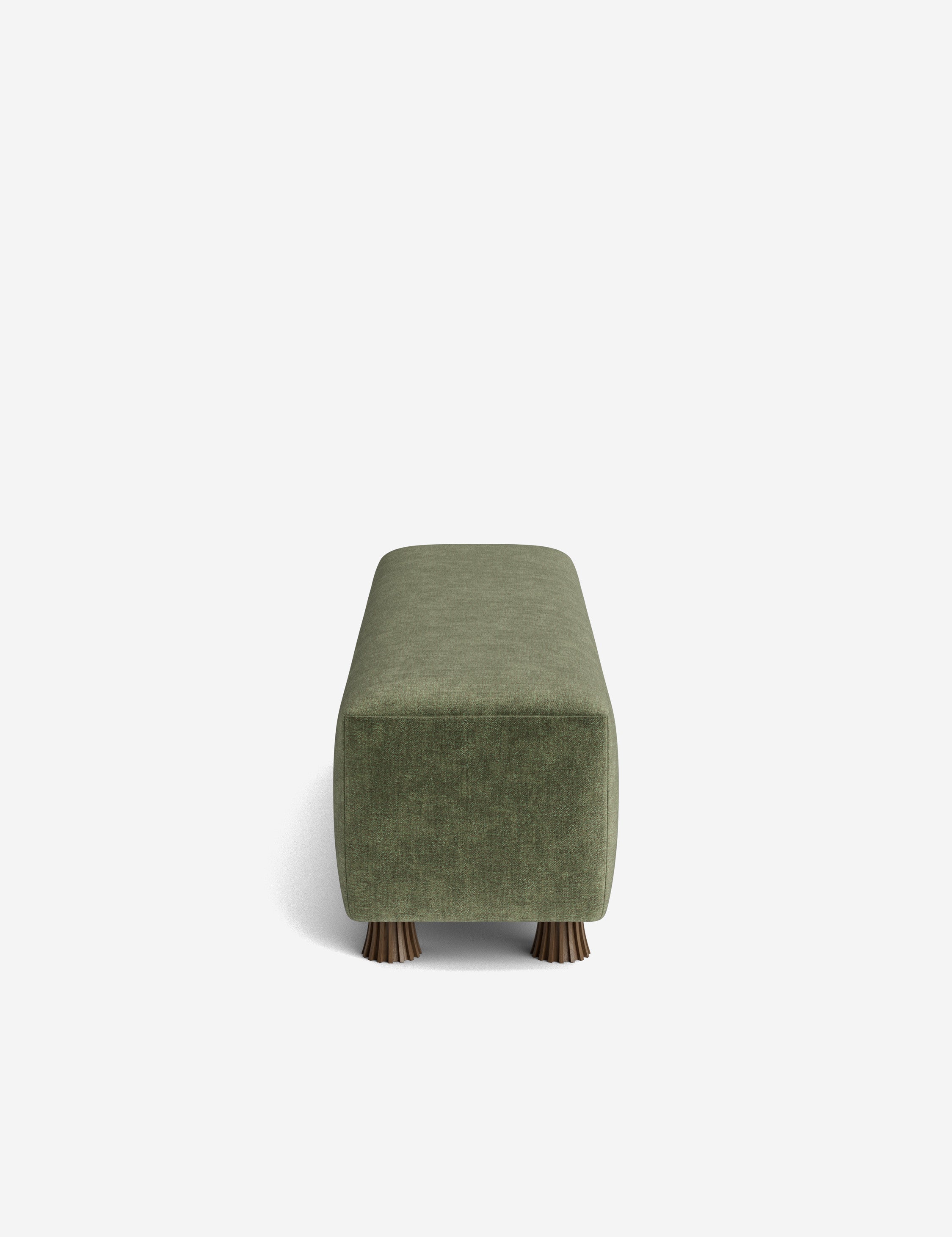 Lulu and Georgia Ansel Bench by DISC Interiors - view 185