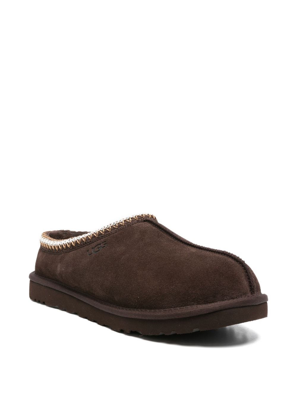 Ugg Sandals - view 2