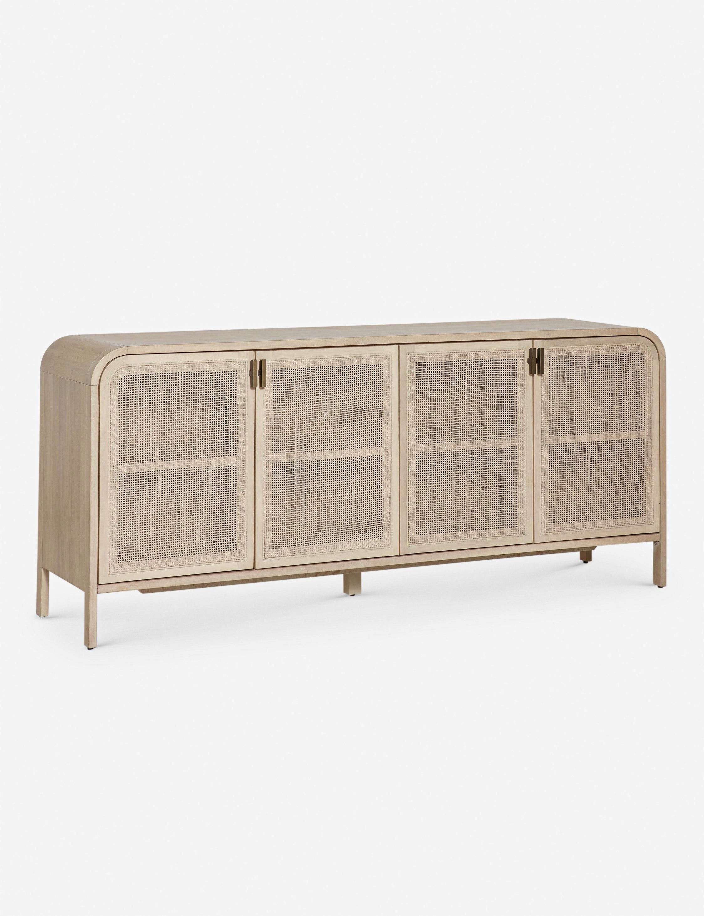 Lulu and Georgia Brooke Sideboard - view 11