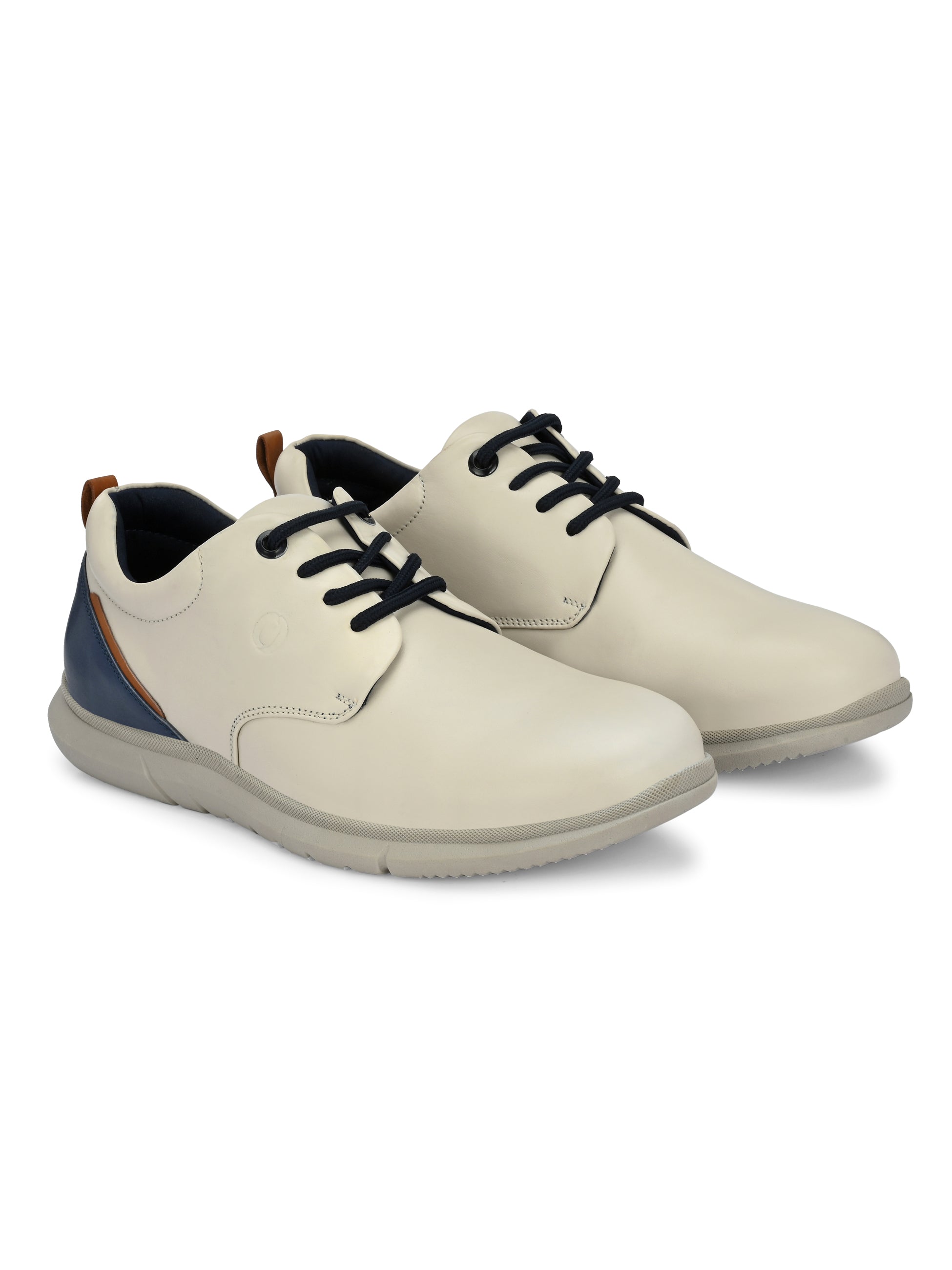 Egoss Shoes Zero Gravity Sneakers by Egoss - view 2