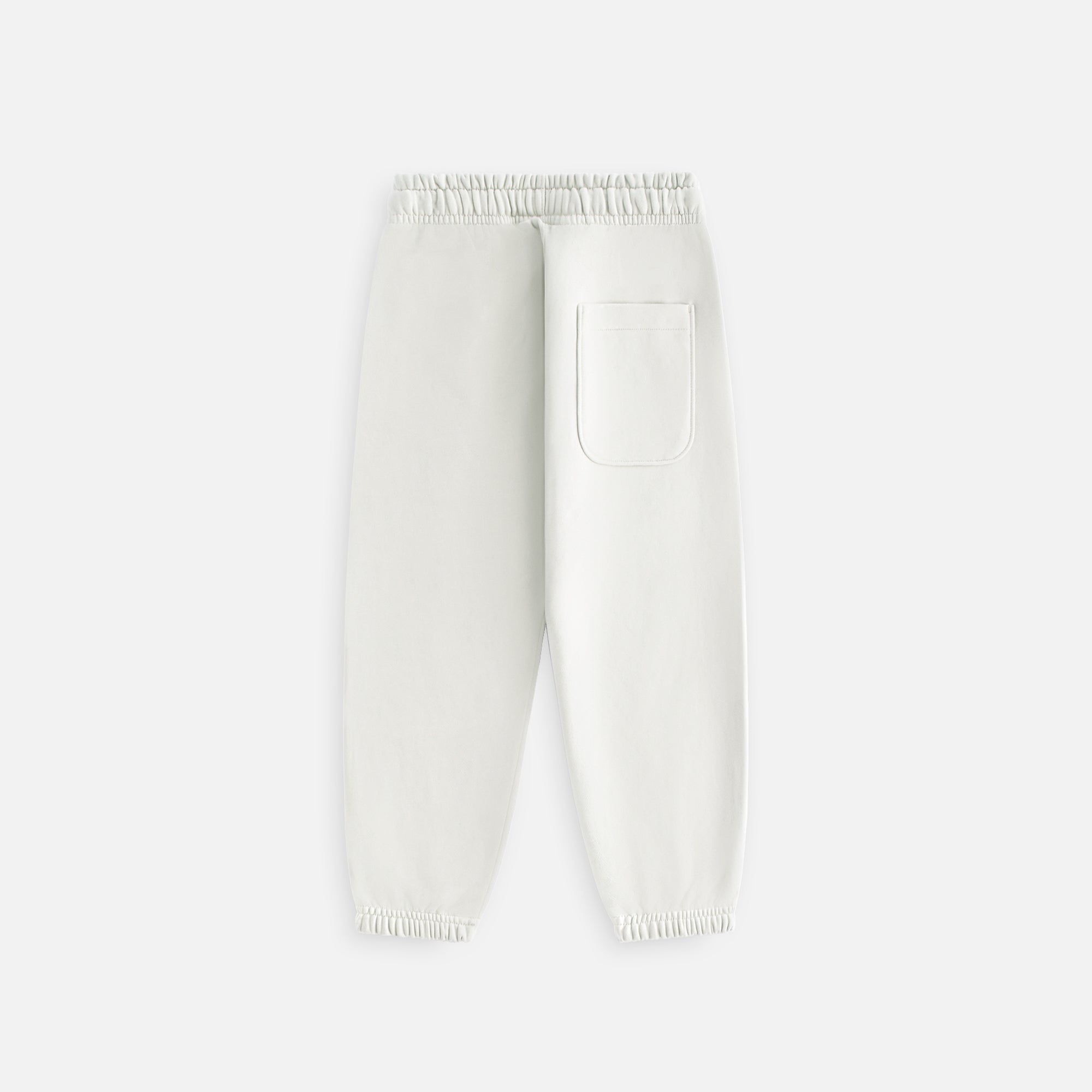 Kith Kids Nelson Sweatpant - Palais - view 2