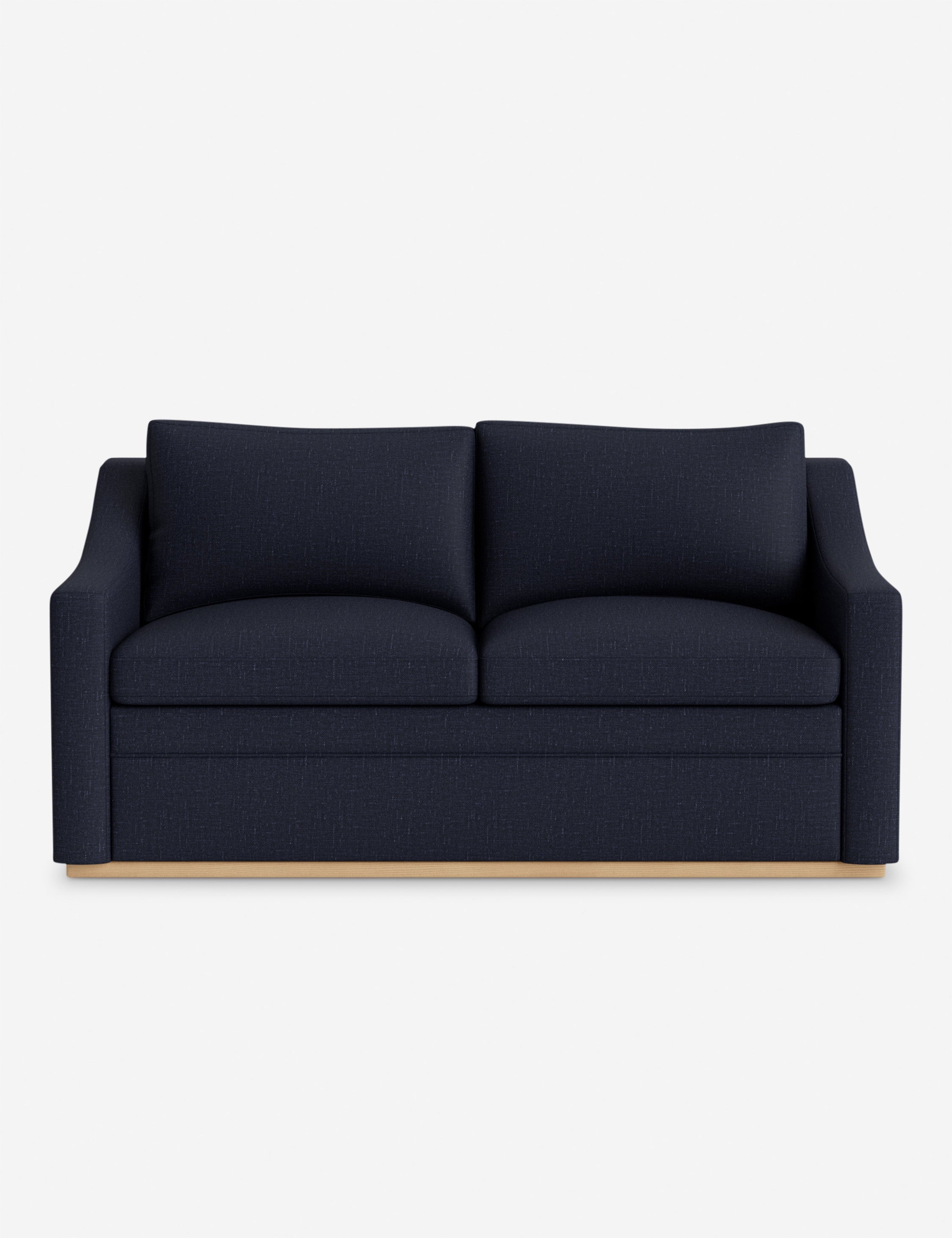 Lulu and Georgia Coniston Sleeper Sofa by Ginny Macdonald - view 92