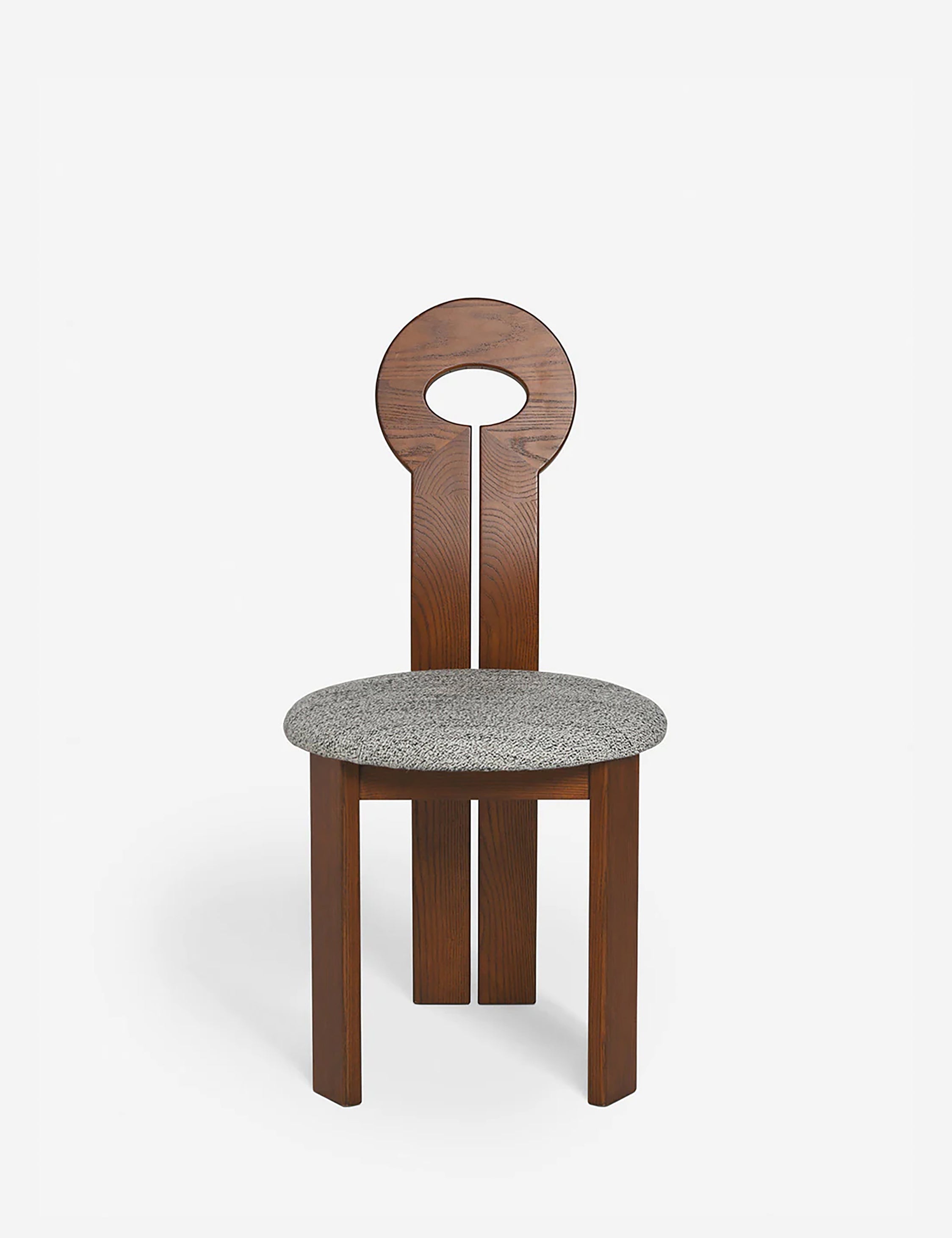 Lulu and Georgia Whit Dining Chair (Set of 2) by Sarah Sherman Samuel - view 2