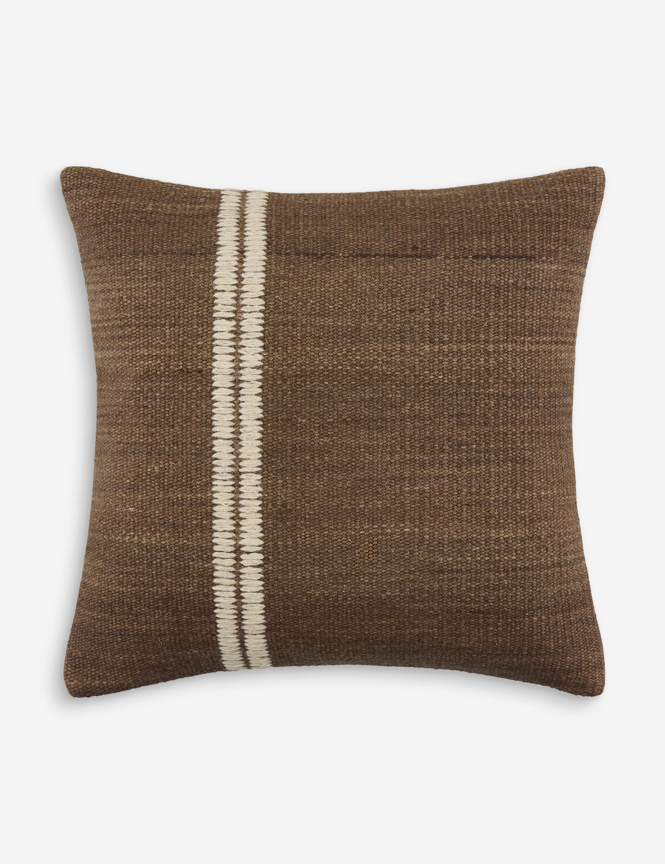 Lulu and Georgia Berriz Pillow - view 4