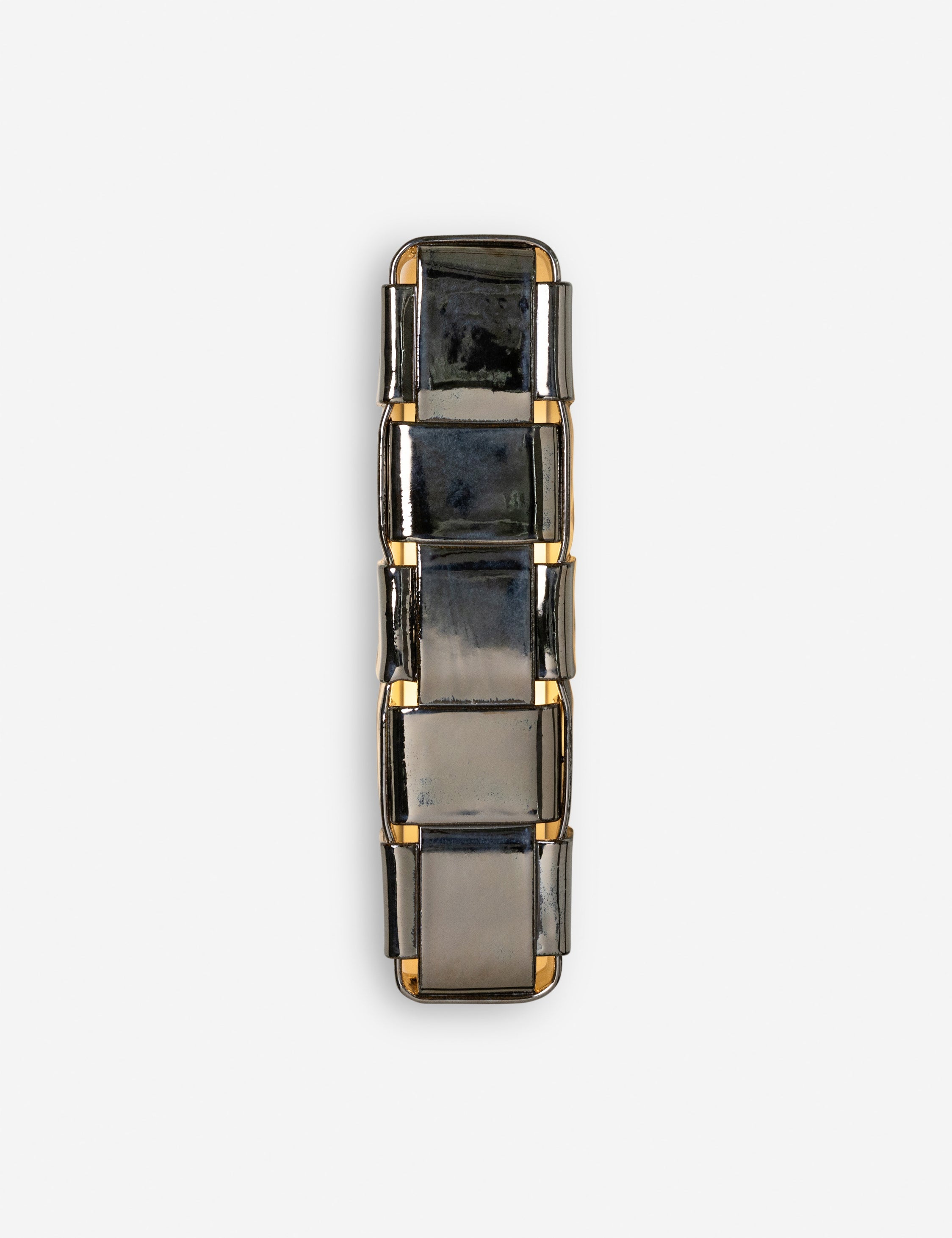 Lulu and Georgia Stria Sconce by SIN - view 39