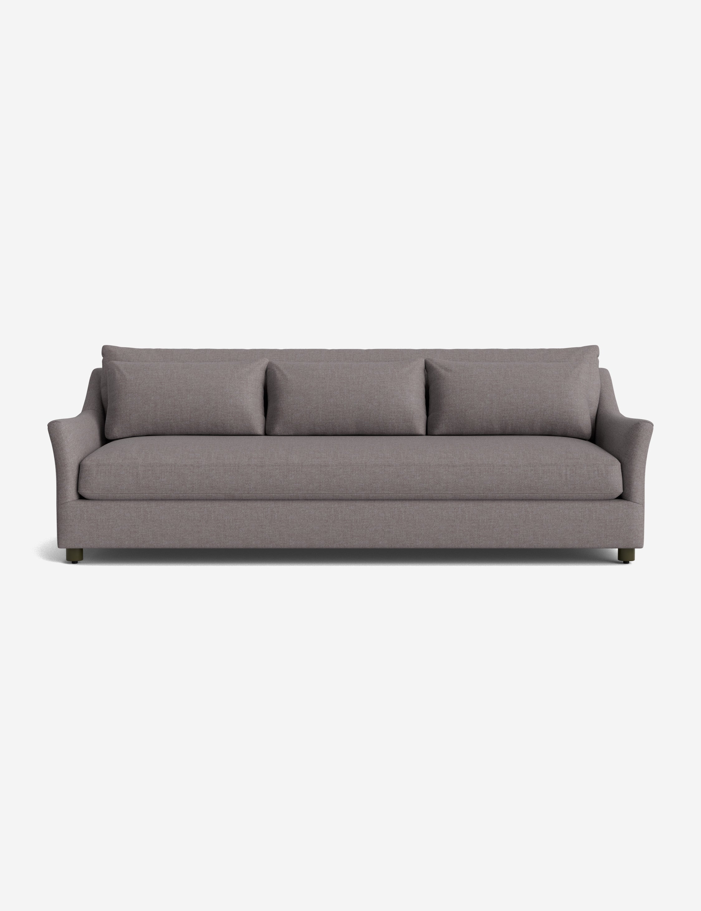 Lulu and Georgia Niven Sleeper Sofa - view 99