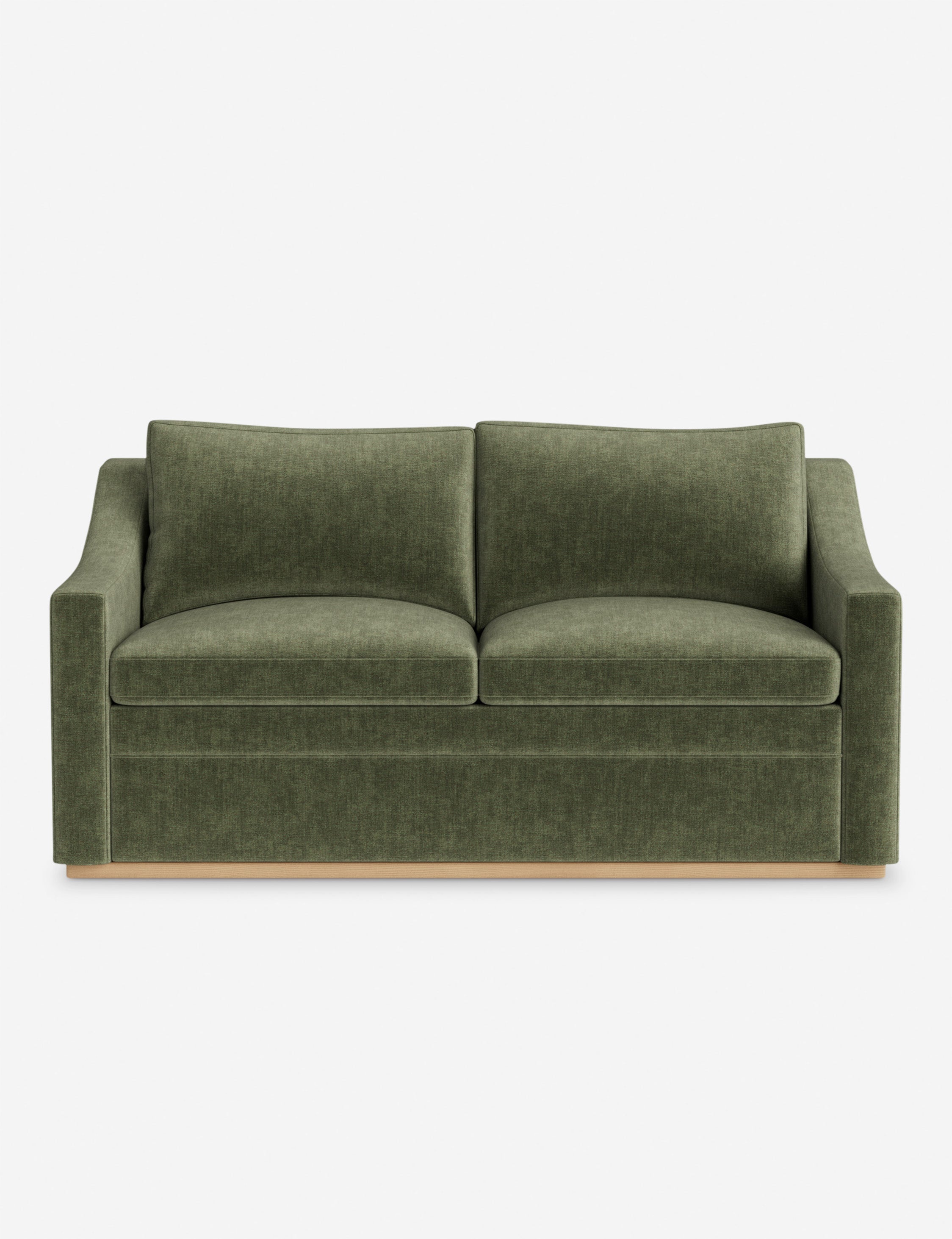 Lulu and Georgia Coniston Sleeper Sofa by Ginny Macdonald - view 2
