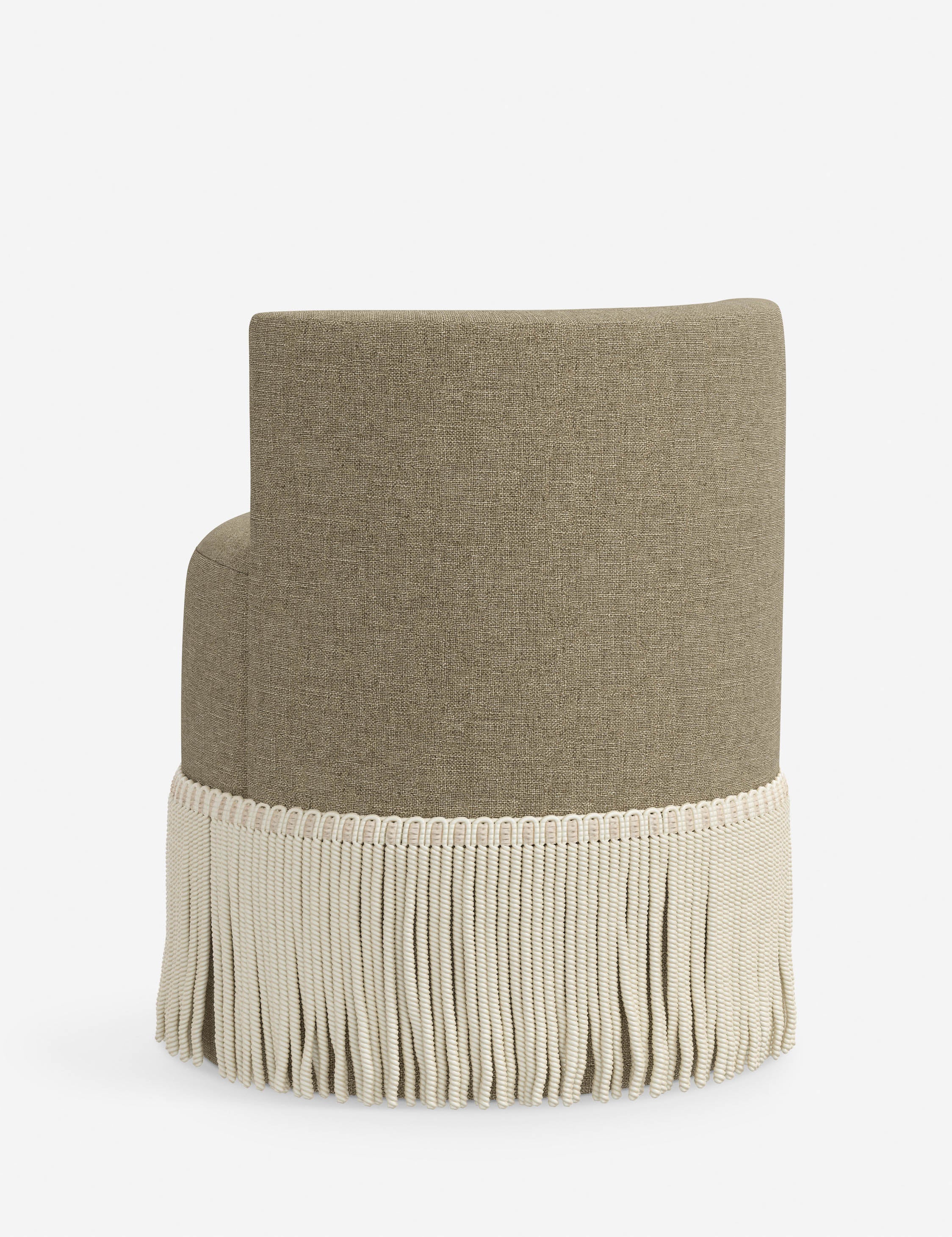 Lulu and Georgia Olivares Accent Chair - view 141