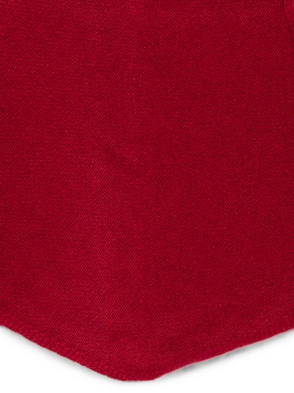 Beyou Scarf – 100% Virgin Wool - view 2