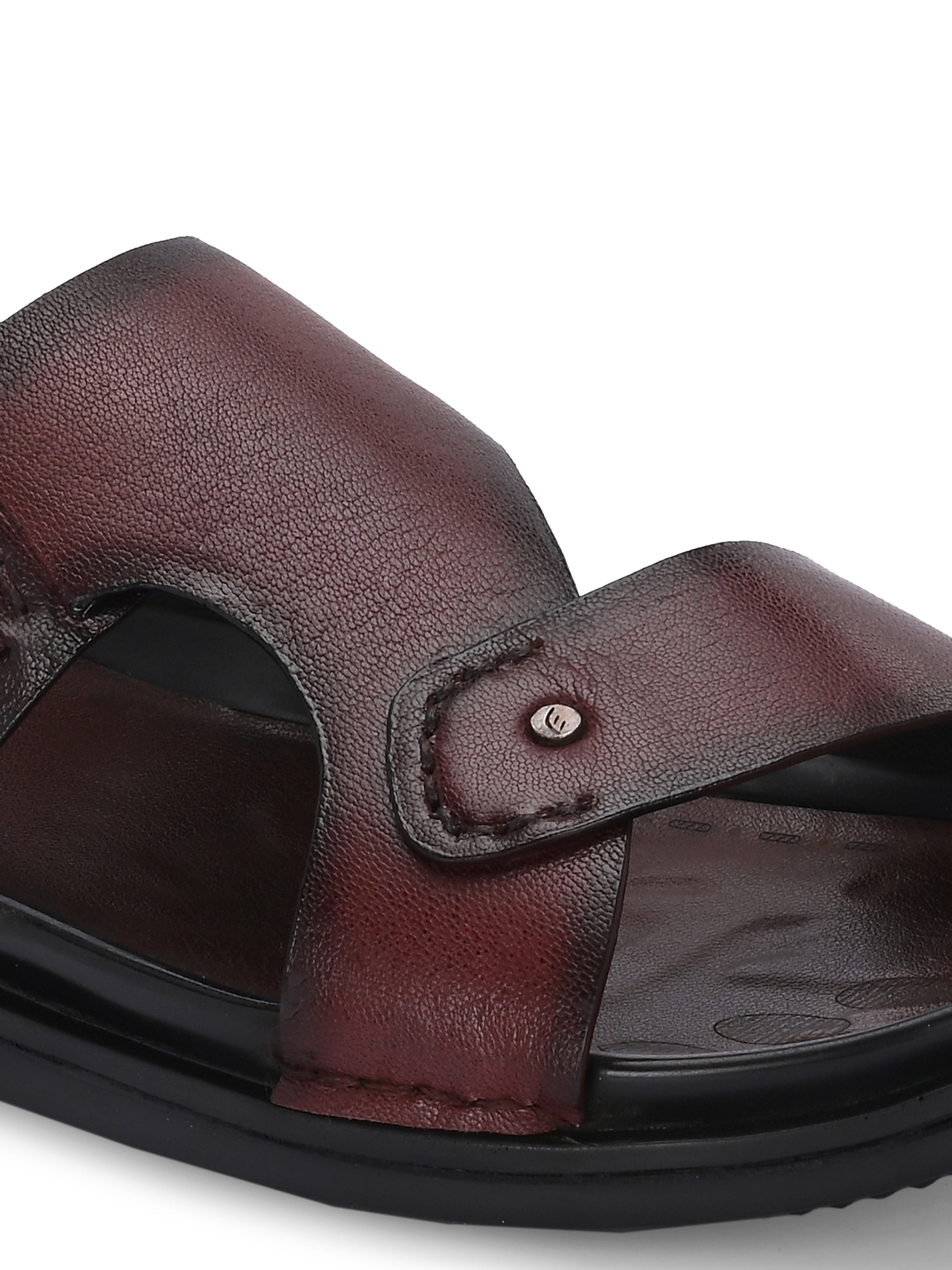 Egoss Shoes Egoss Casual Sandals For Men - view 3