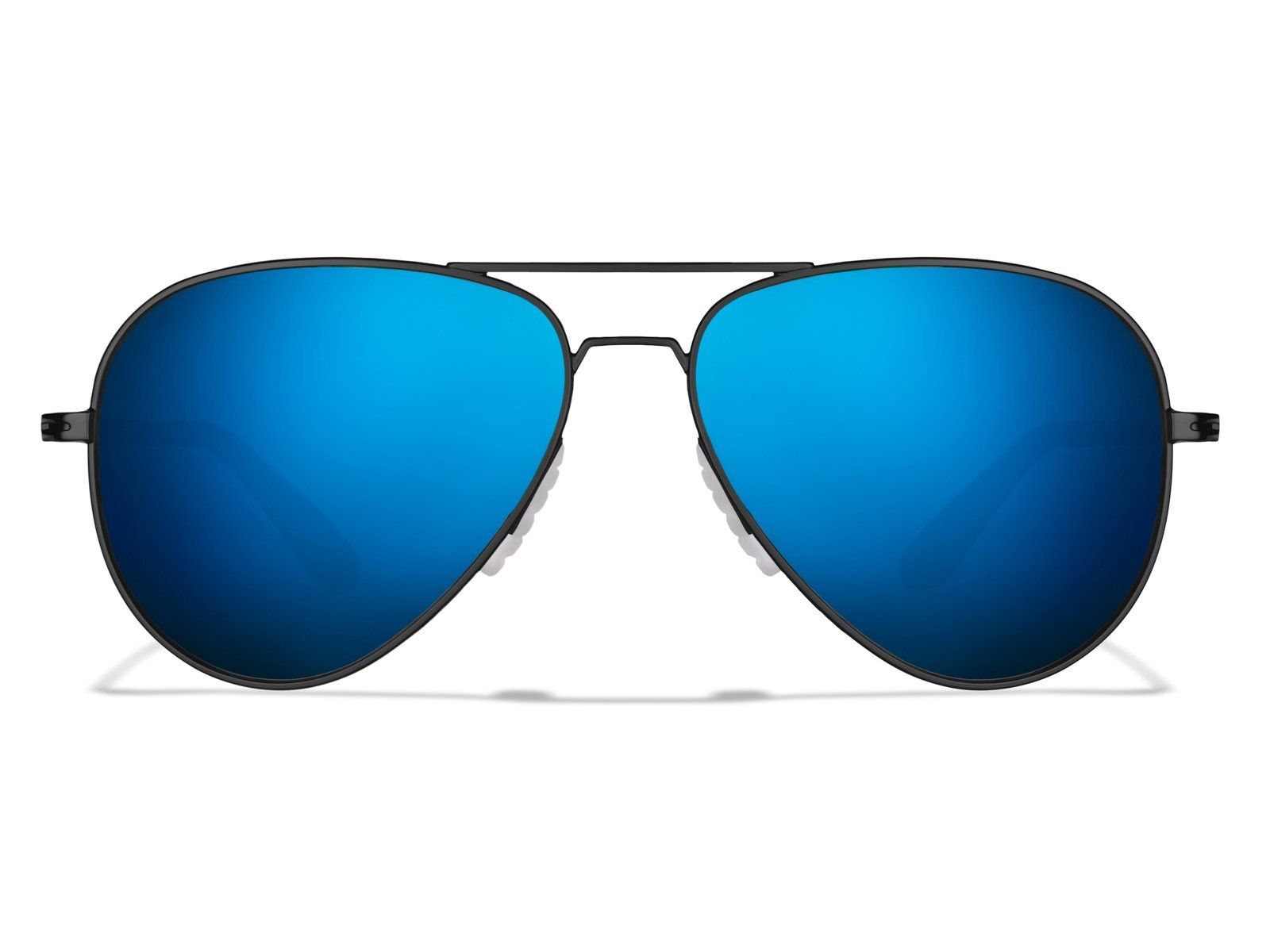 ROKA Phantom Replacement Lenses - view 9