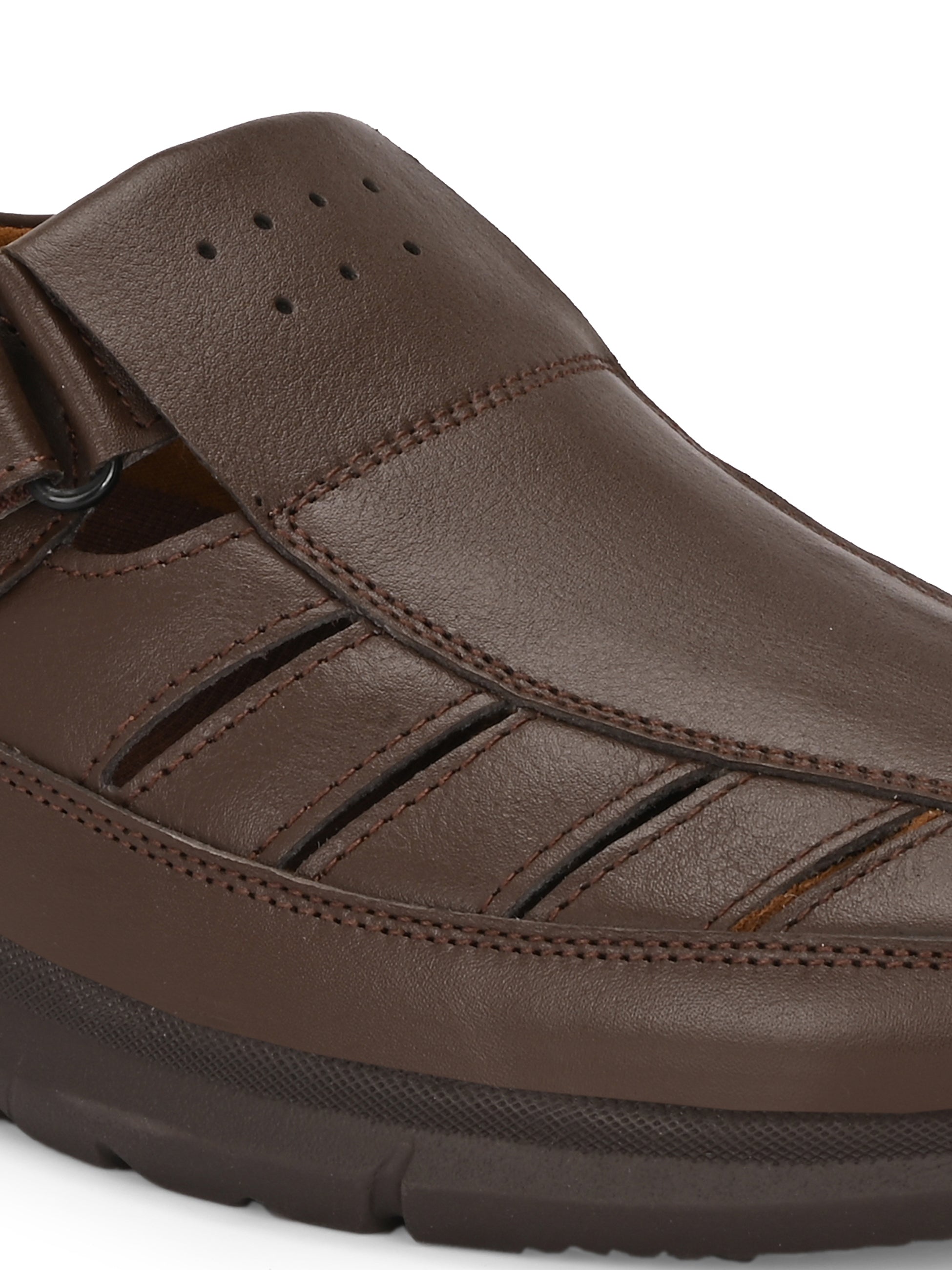 Egoss Shoes Zero Gravity Sandals by Egoss - view 17