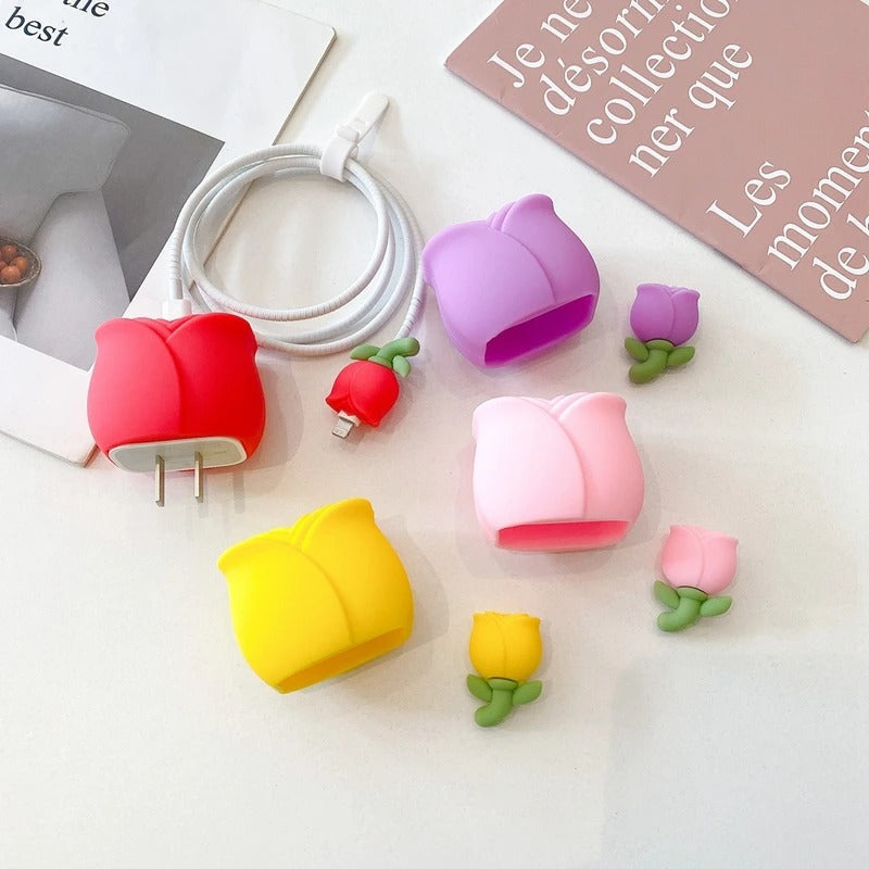 Peeperly Charging Adapter Kit - view 9