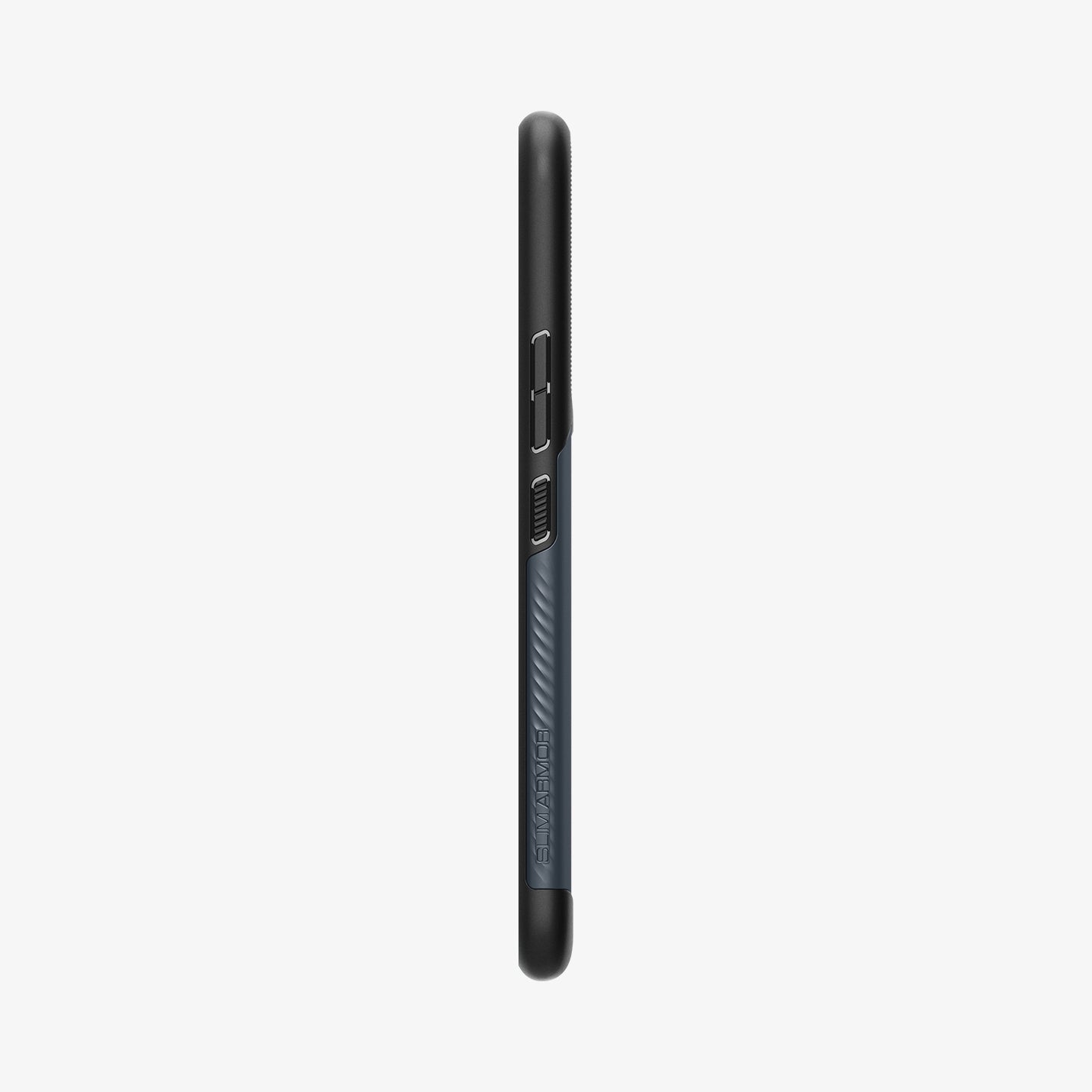 Galaxy A Series - Slim Armor – Metal Slate - view 32
