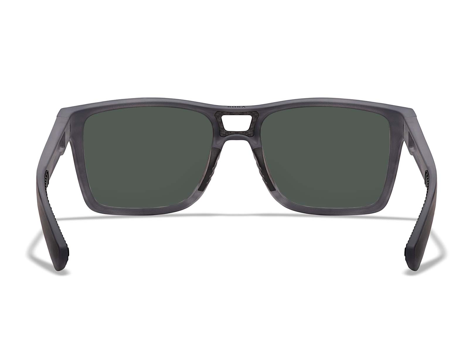 ROKA LTD Kona Vapor LTD Ritual - view 4