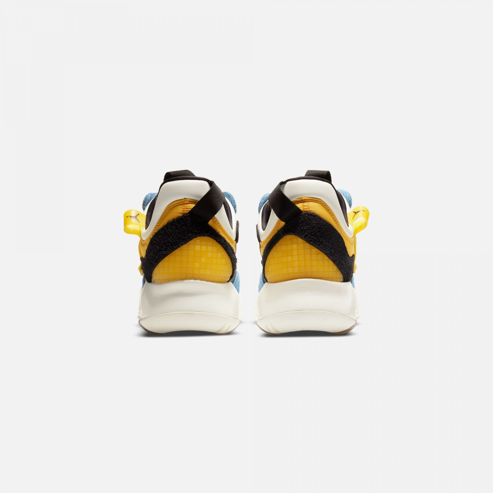 Nike | JORDAN MA2 - view 2