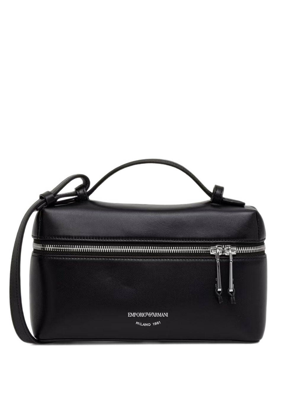 Bags black – Emporio Armani Bags.. BLACK