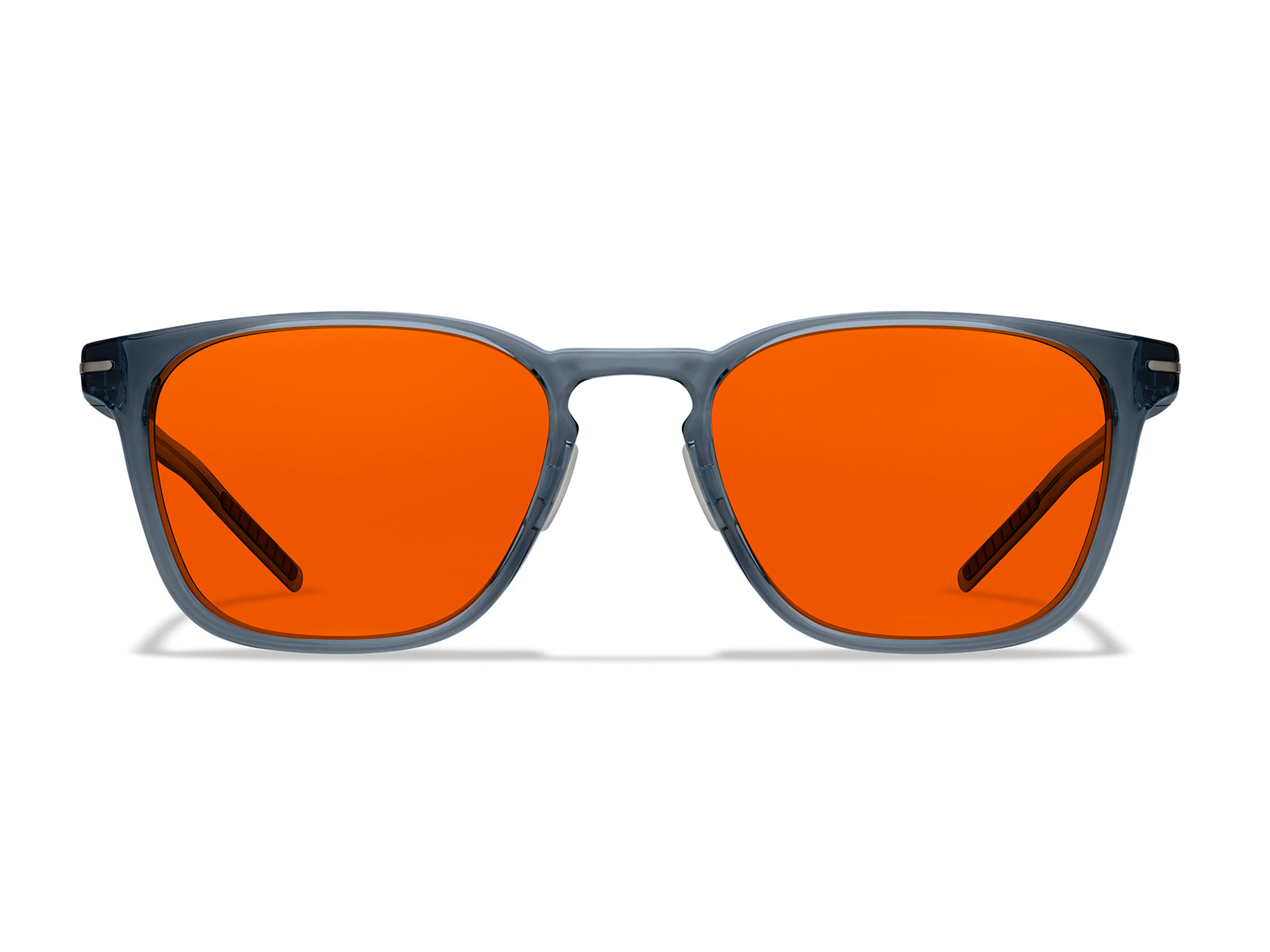 ROKA Rory 2.0 Wind Down™ Readers - view 19