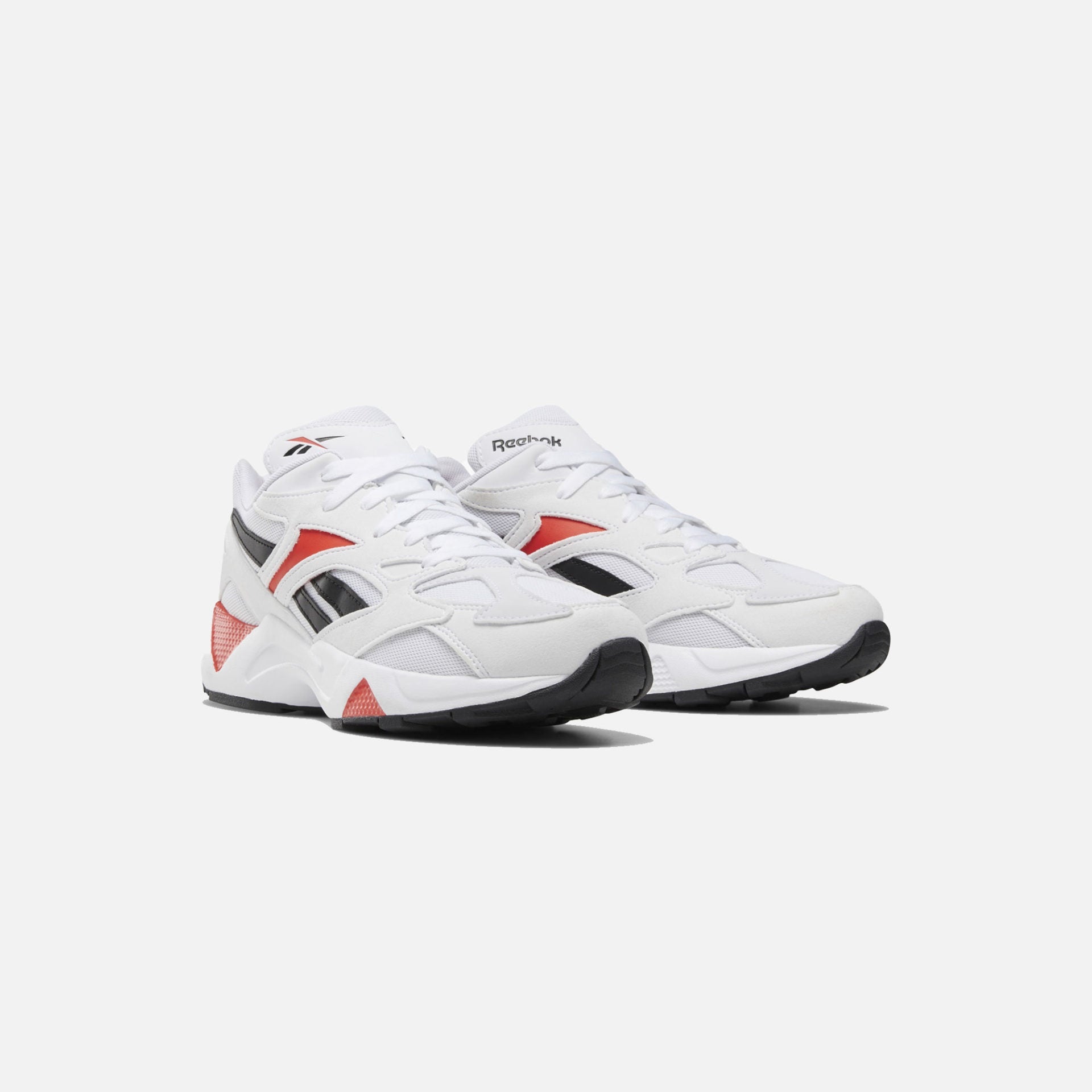 Reebok reebok shoes – Reebok | AZTREK 96