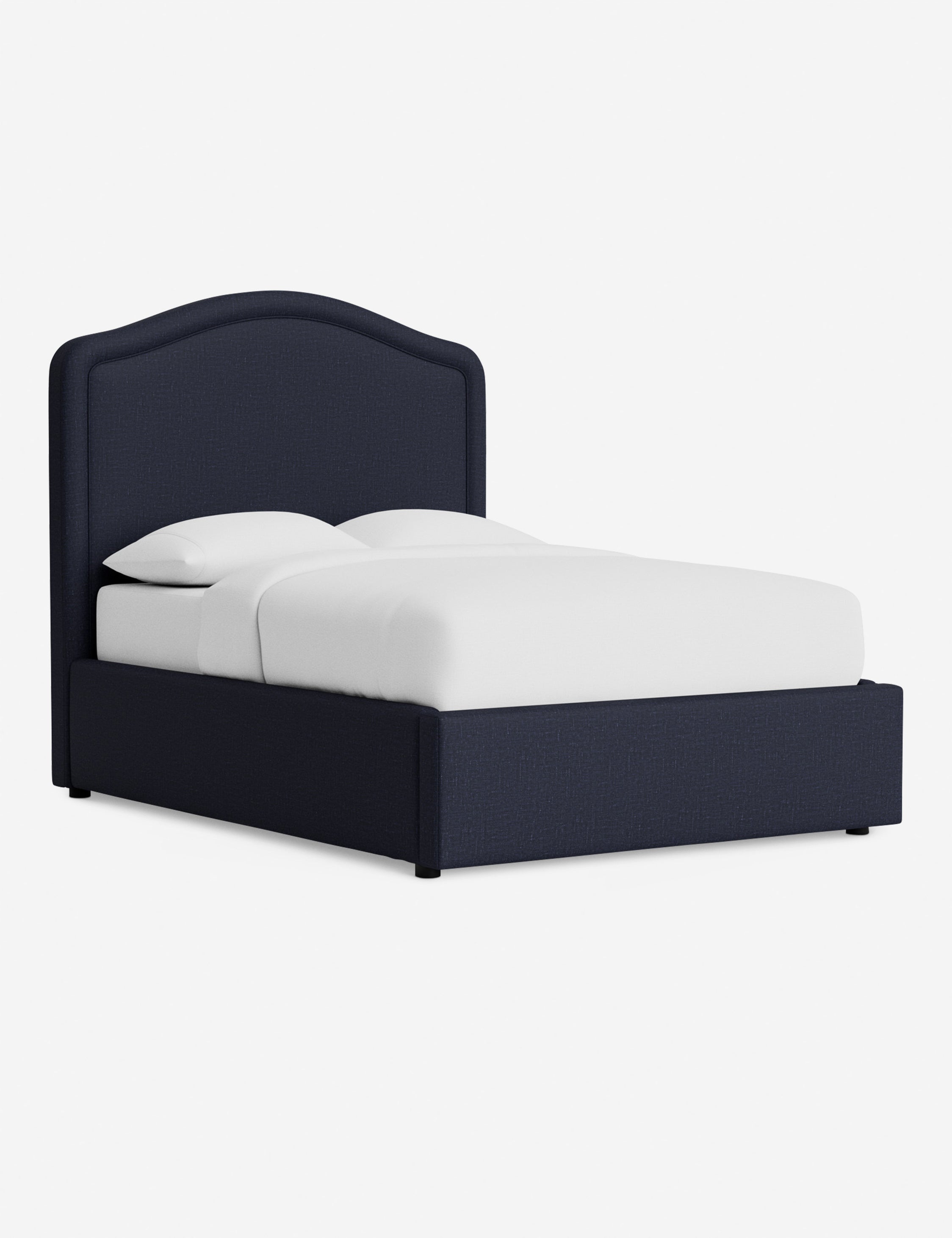 Lulu and Georgia Hollins Storage Bed - view 86