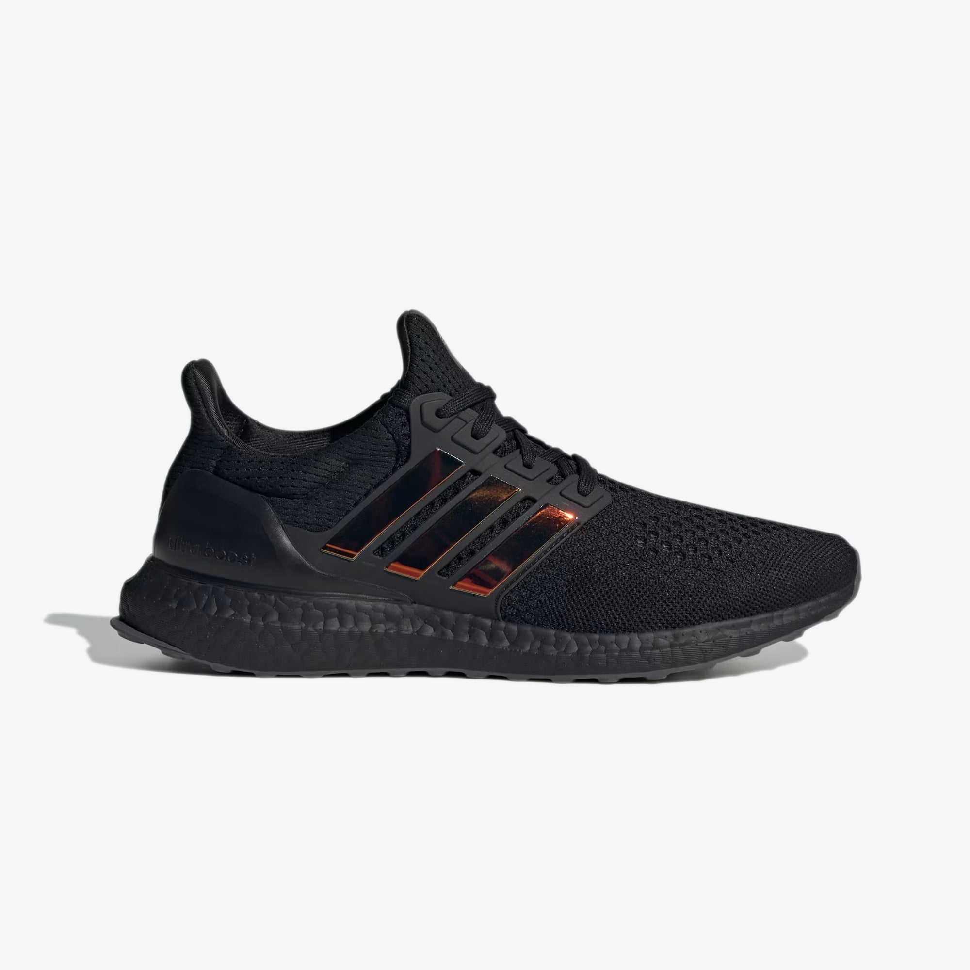 Ultraboost 1 0 – Adidas | Ultraboost 1.0 { Core Balck/supplier Colour/grey Five