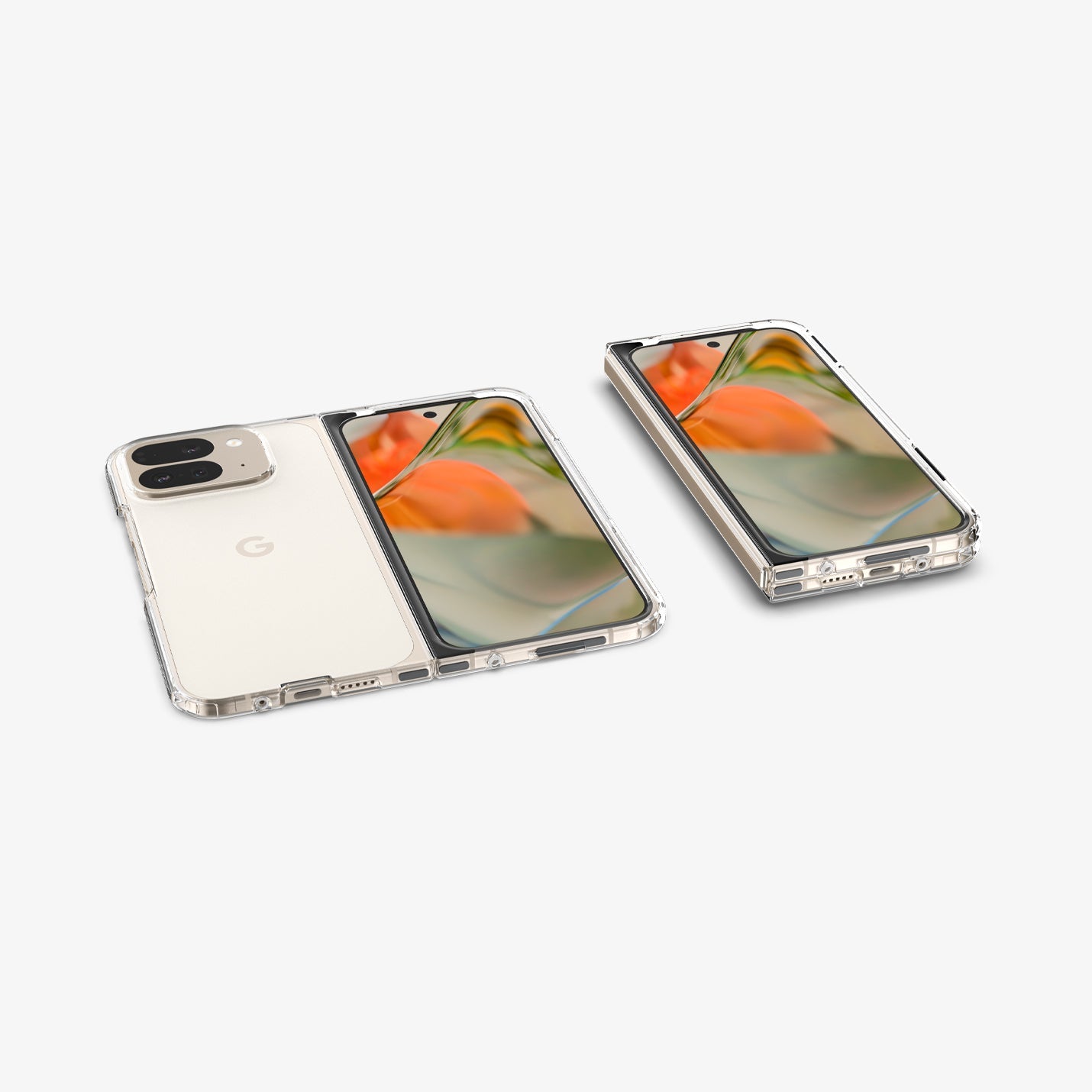 Pixel 9 Series - Ultra Hybrid - view 44
