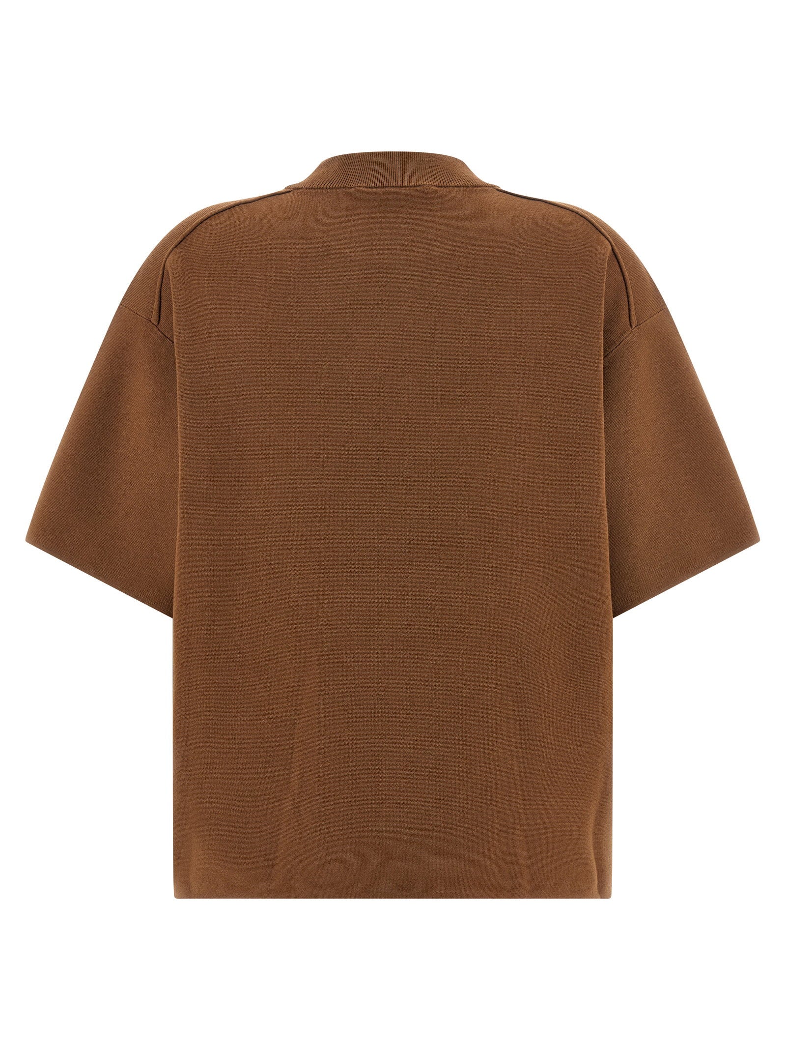 Max Mara Studio Amici Sweater - view 2