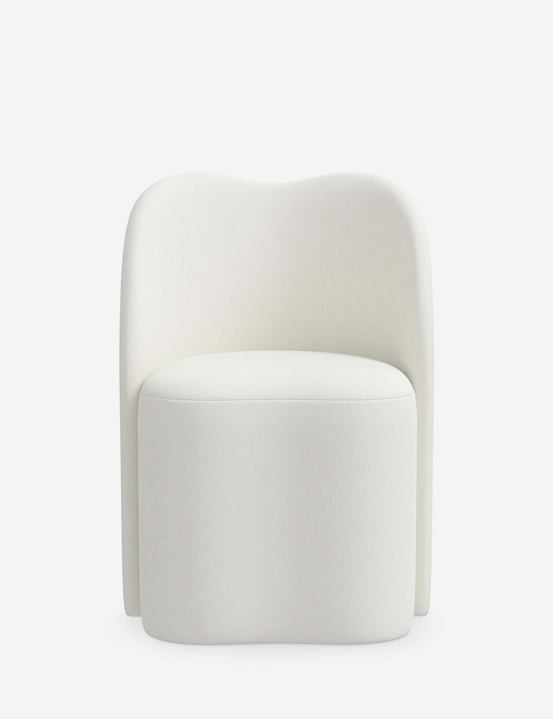 Lulu and Georgia Bedell Dining Chair - view 36