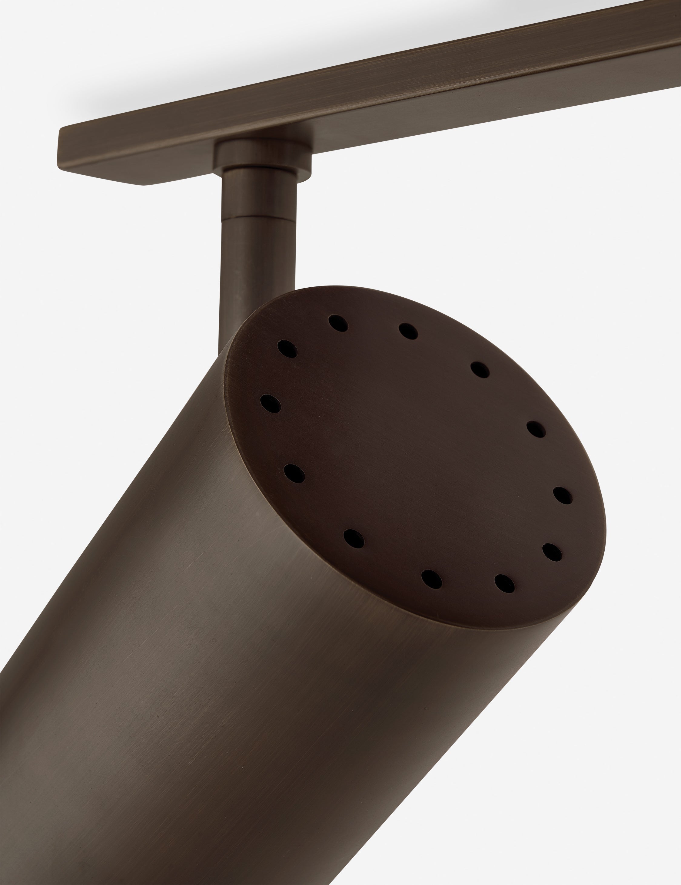 Lulu and Georgia Newcomb Adjustable Vanity Light - view 21