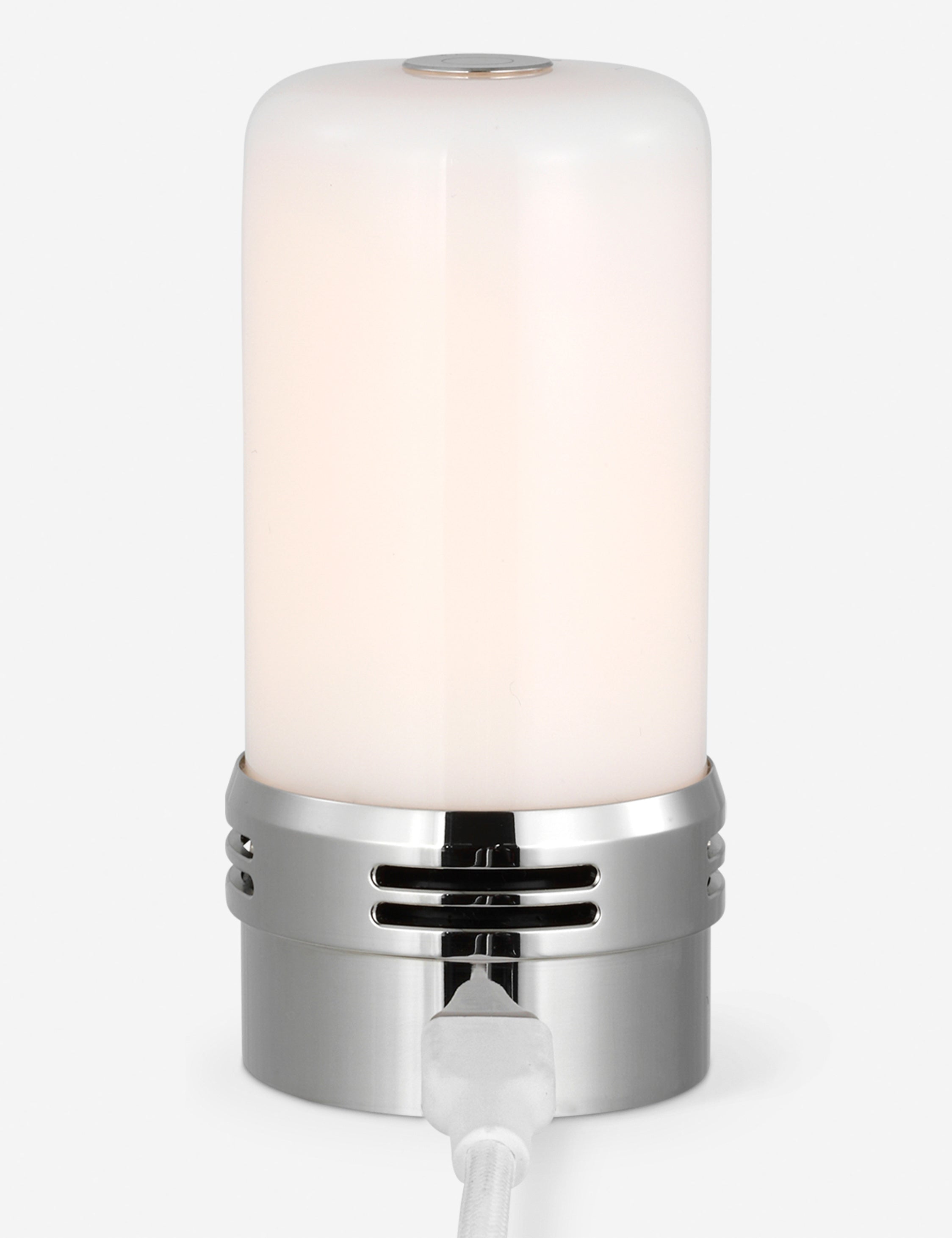 Lulu and Georgia Rechargeable Lighting Module - view 3