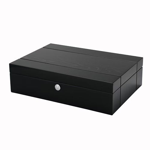 Paul Design Gentlemen 10 Black Apricot - view 2