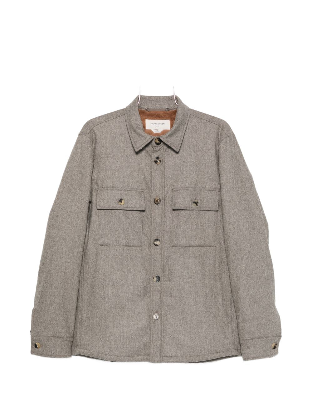 Jacob cohen jackets – Jacob Cohen Jacket