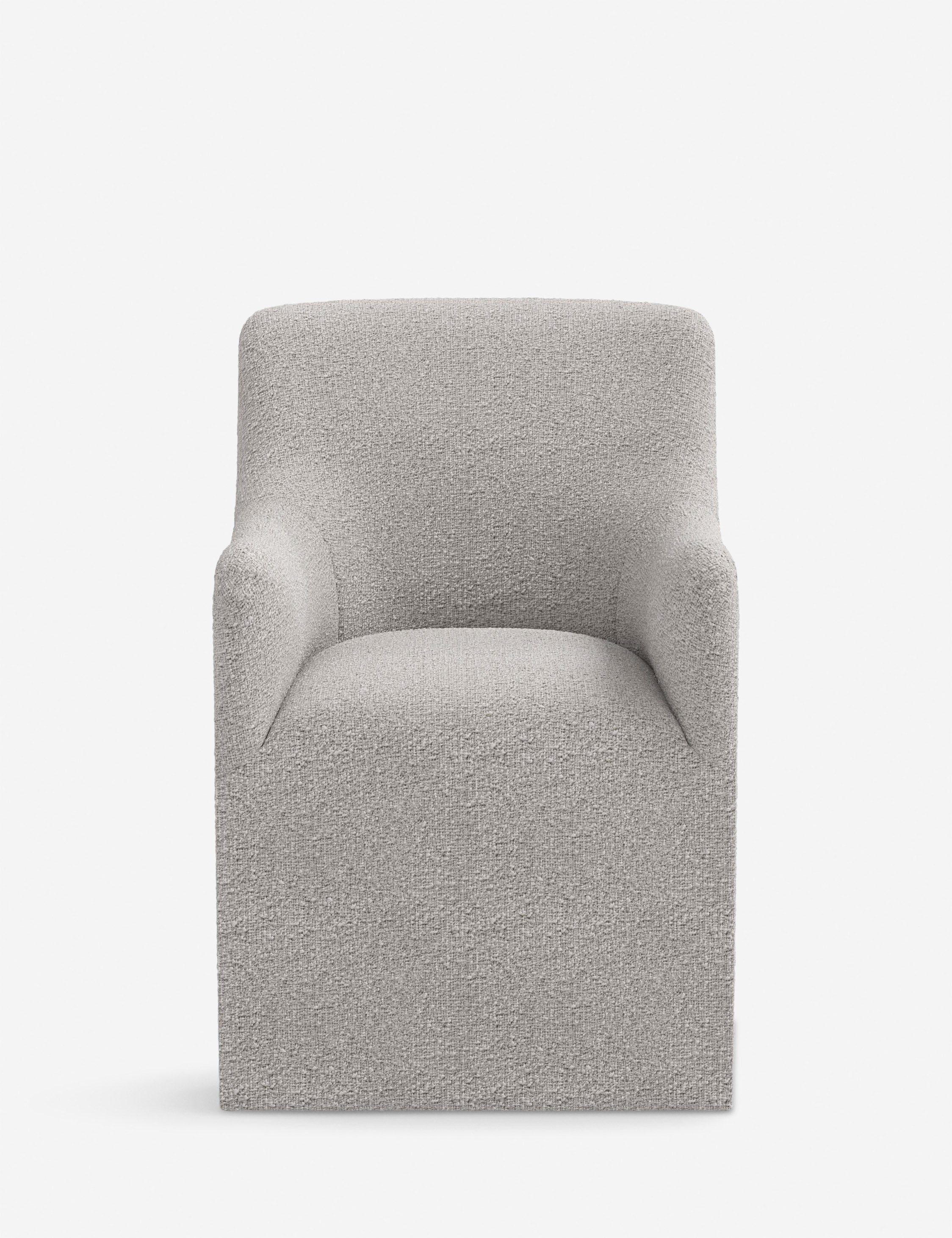 Lulu and Georgia Astoria Dining Chair - view 28