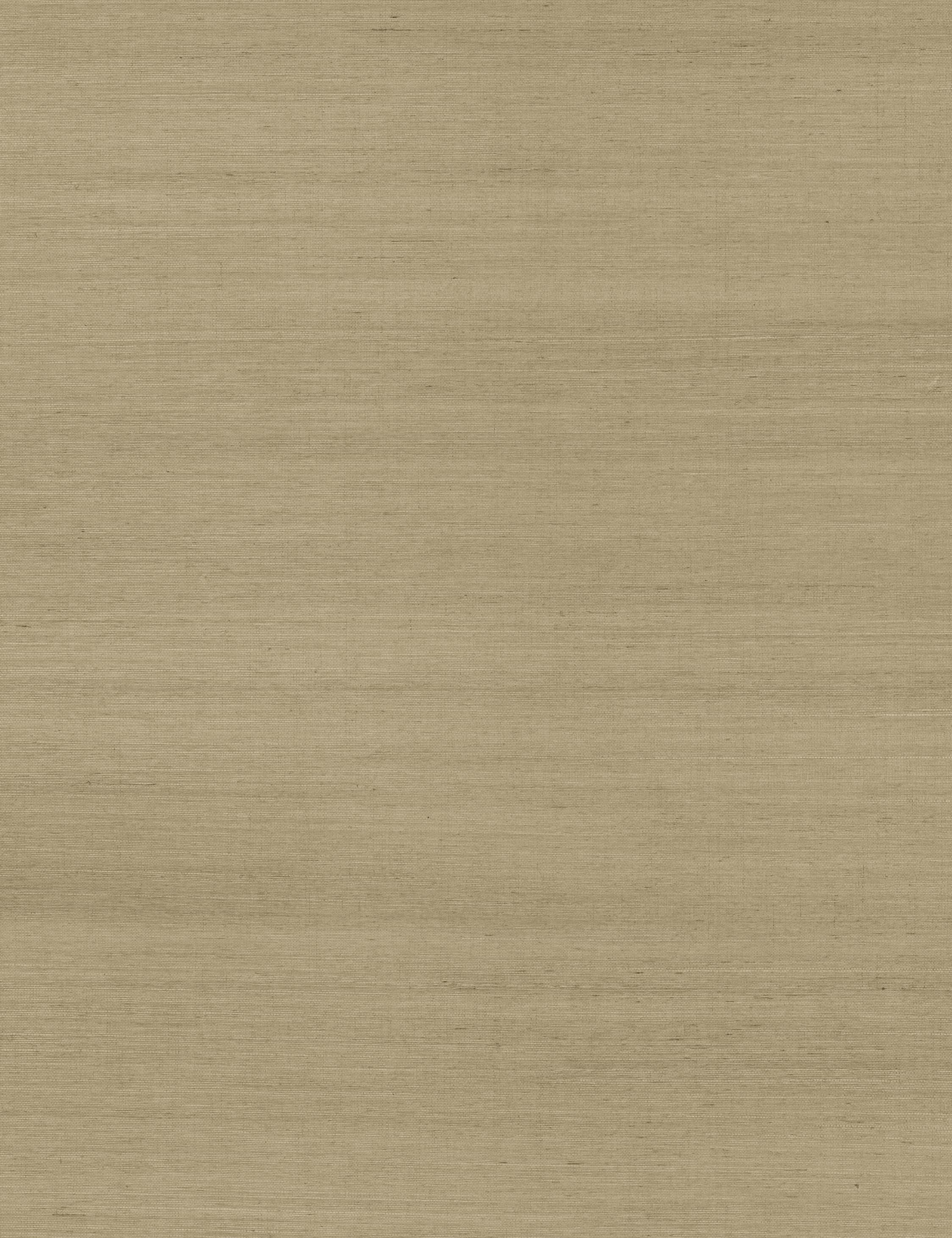 Lulu and Georgia Beale Grasscloth Wallpaper - view 59