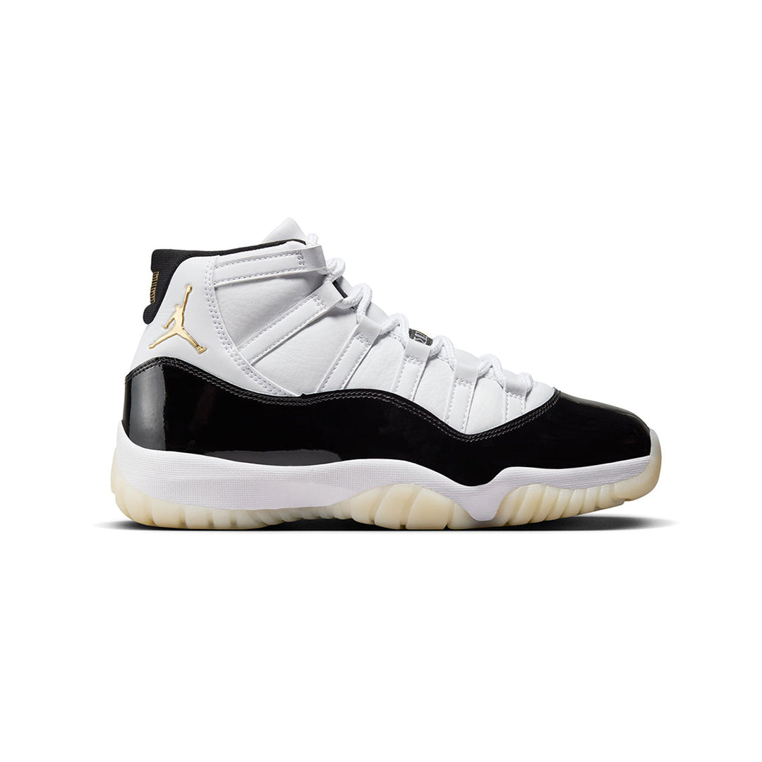 Kicks Machine Air Jordan 11 Retro Gratitude Sale