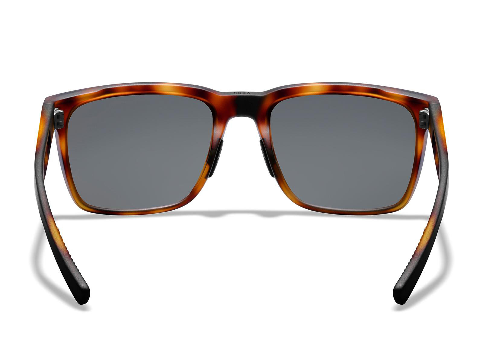 ROKA Barton Prescription Sunglasses - view 11