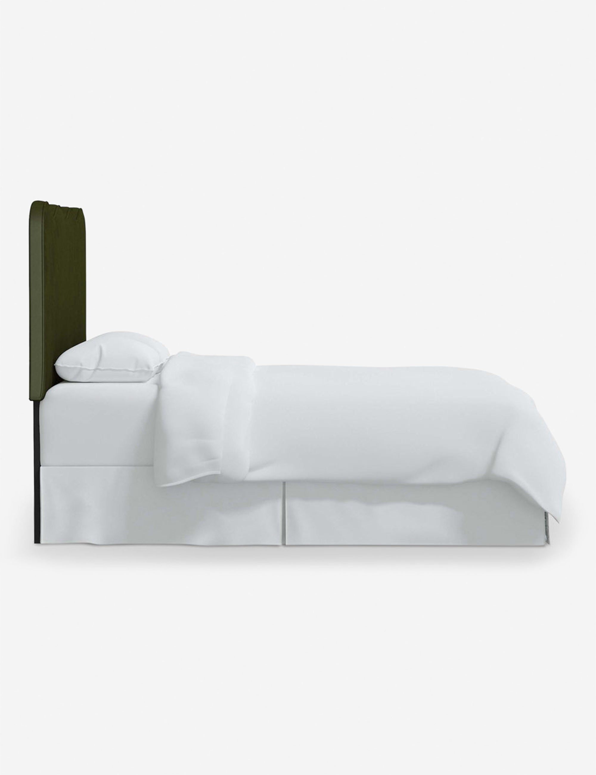 Lulu and Georgia Clementine Headboard - view 42