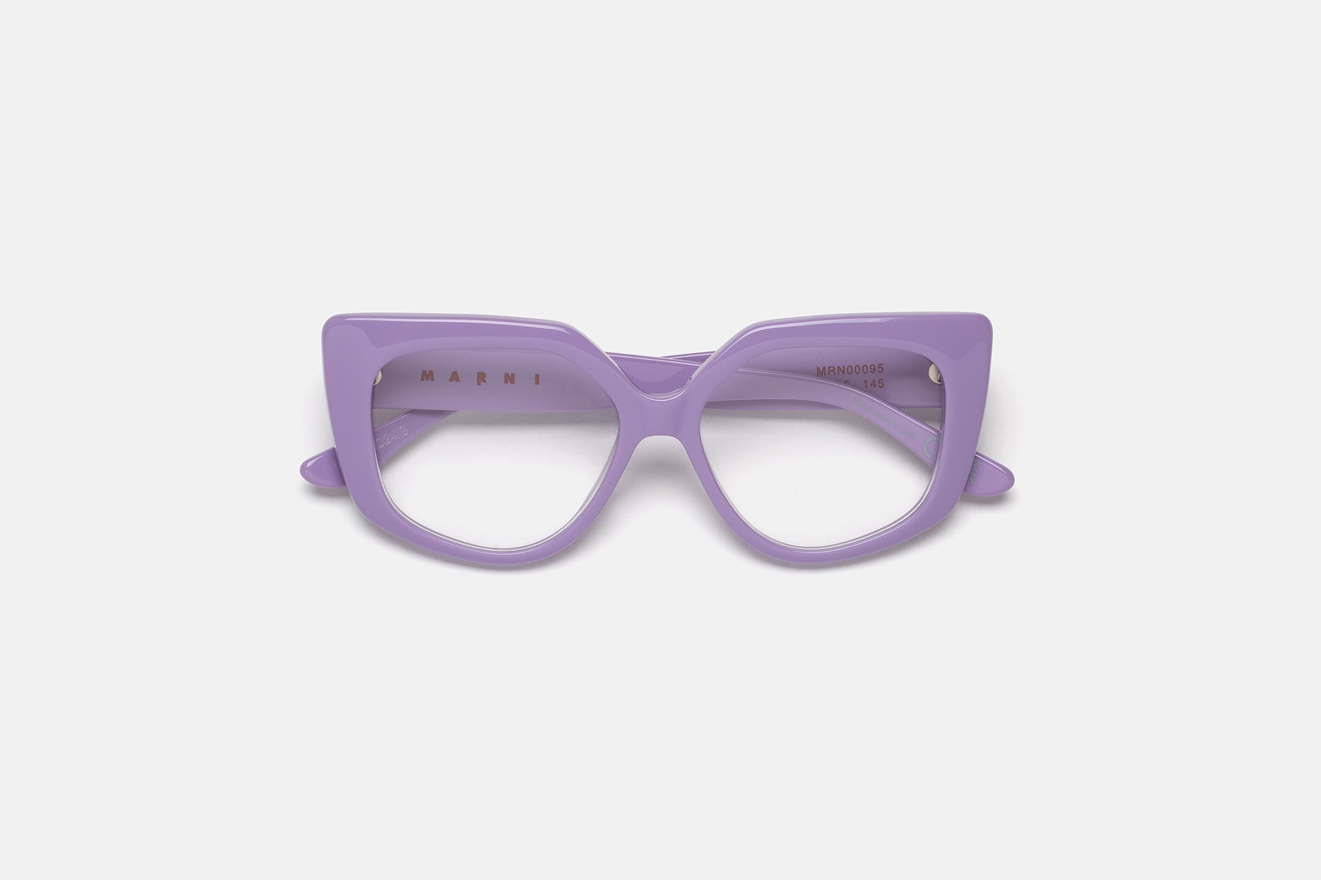 RETROSUPERFUTURE Zvier Violet