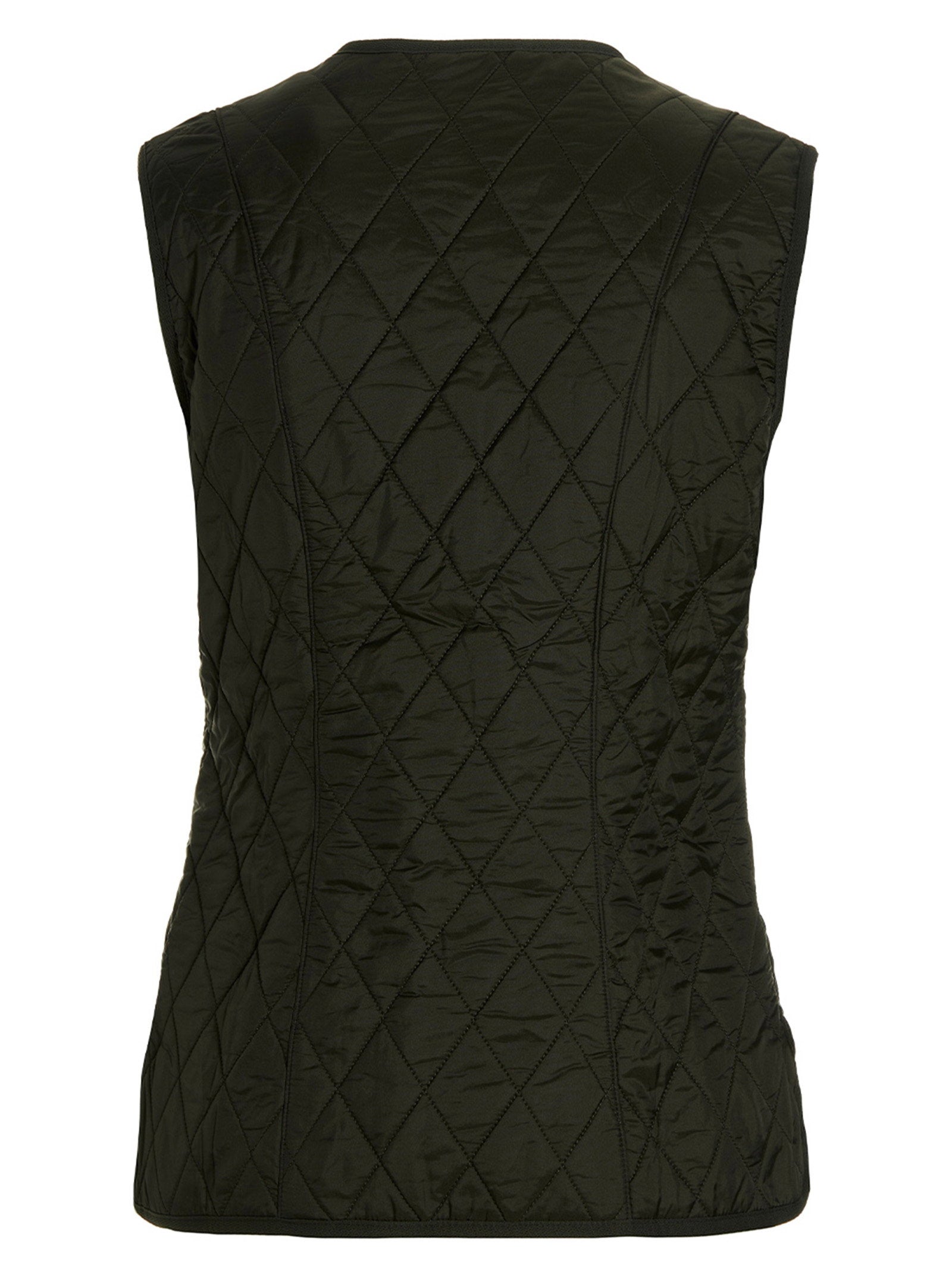 Barbour Betty Vest – 100% polyamide - view 2