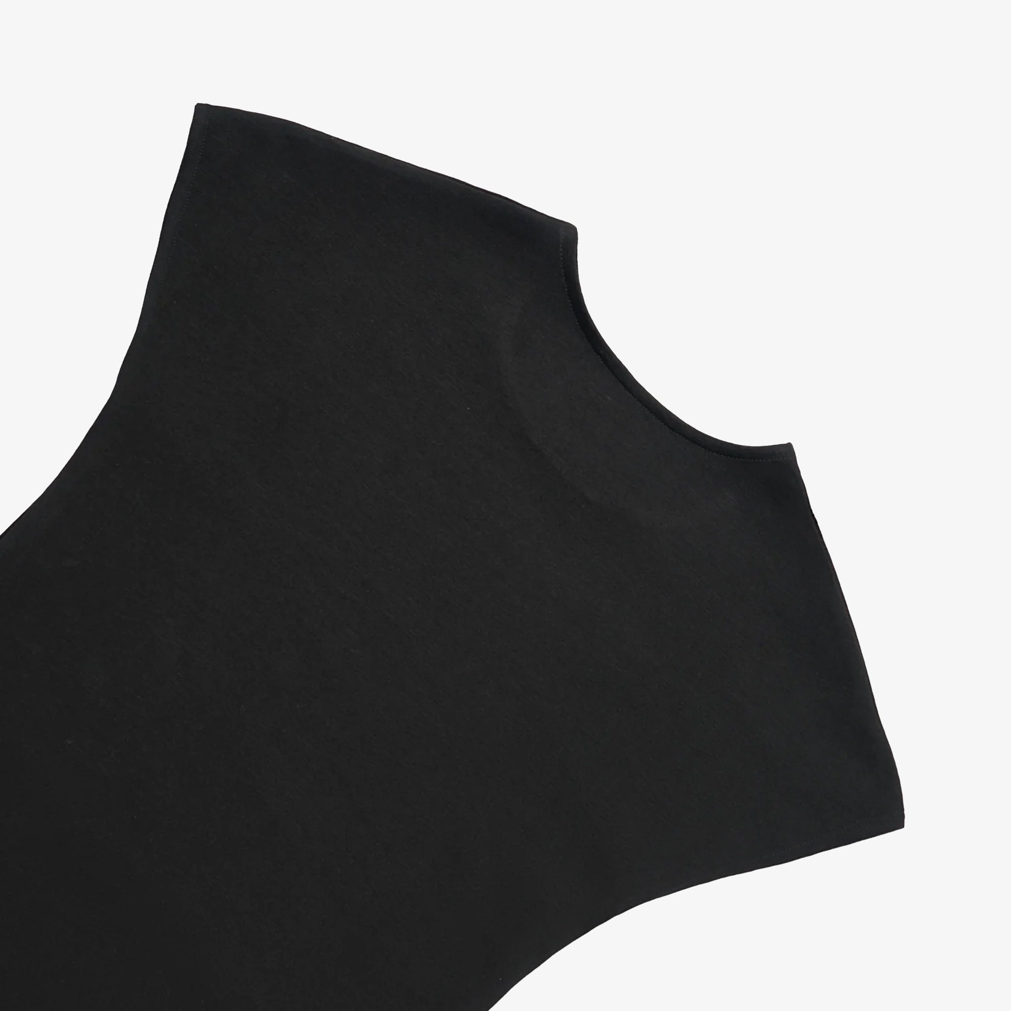 Jaywalking | Bodycon Women { Black - view 4