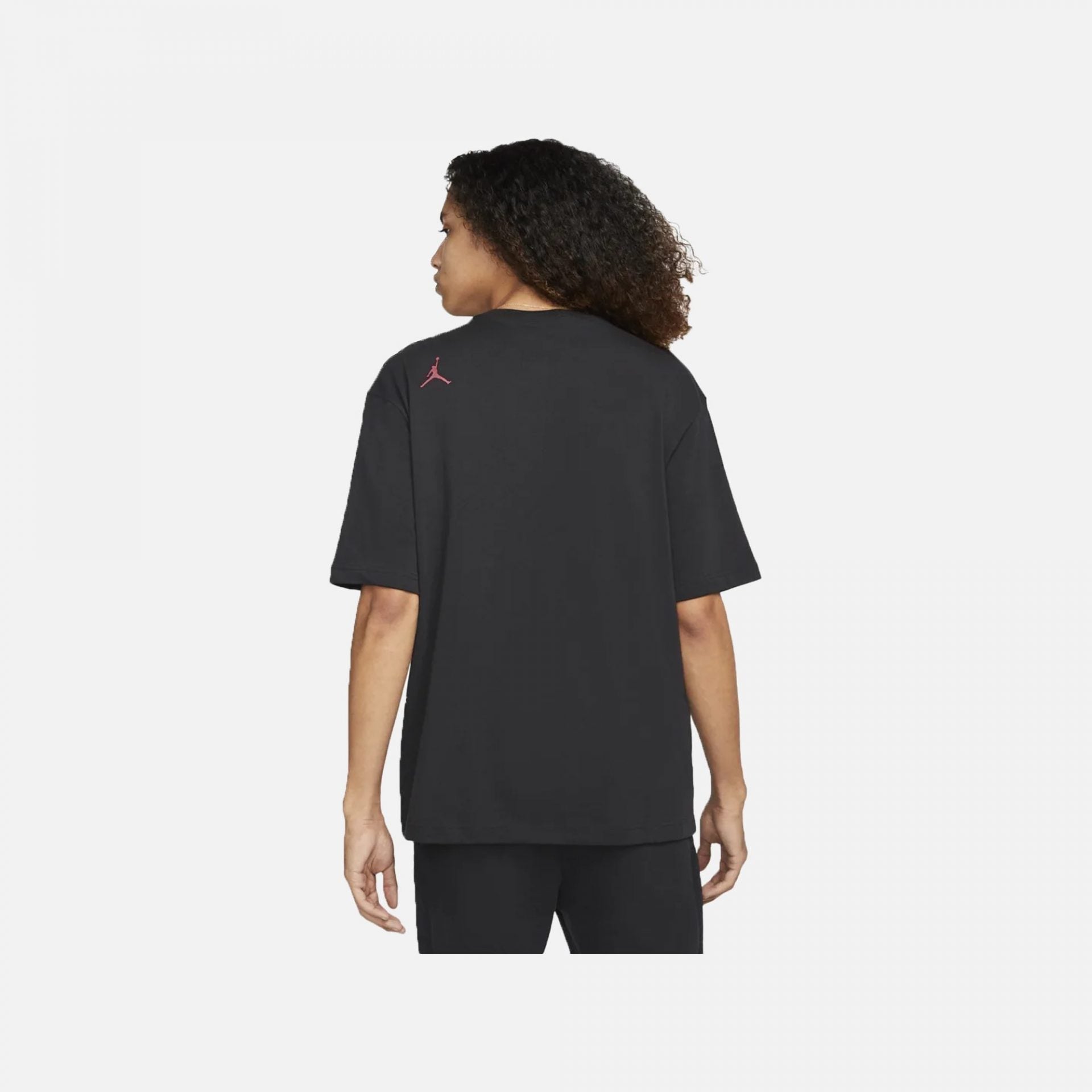Nike | JORDAN 23 ENGINEERED T-SHIRT - view 3