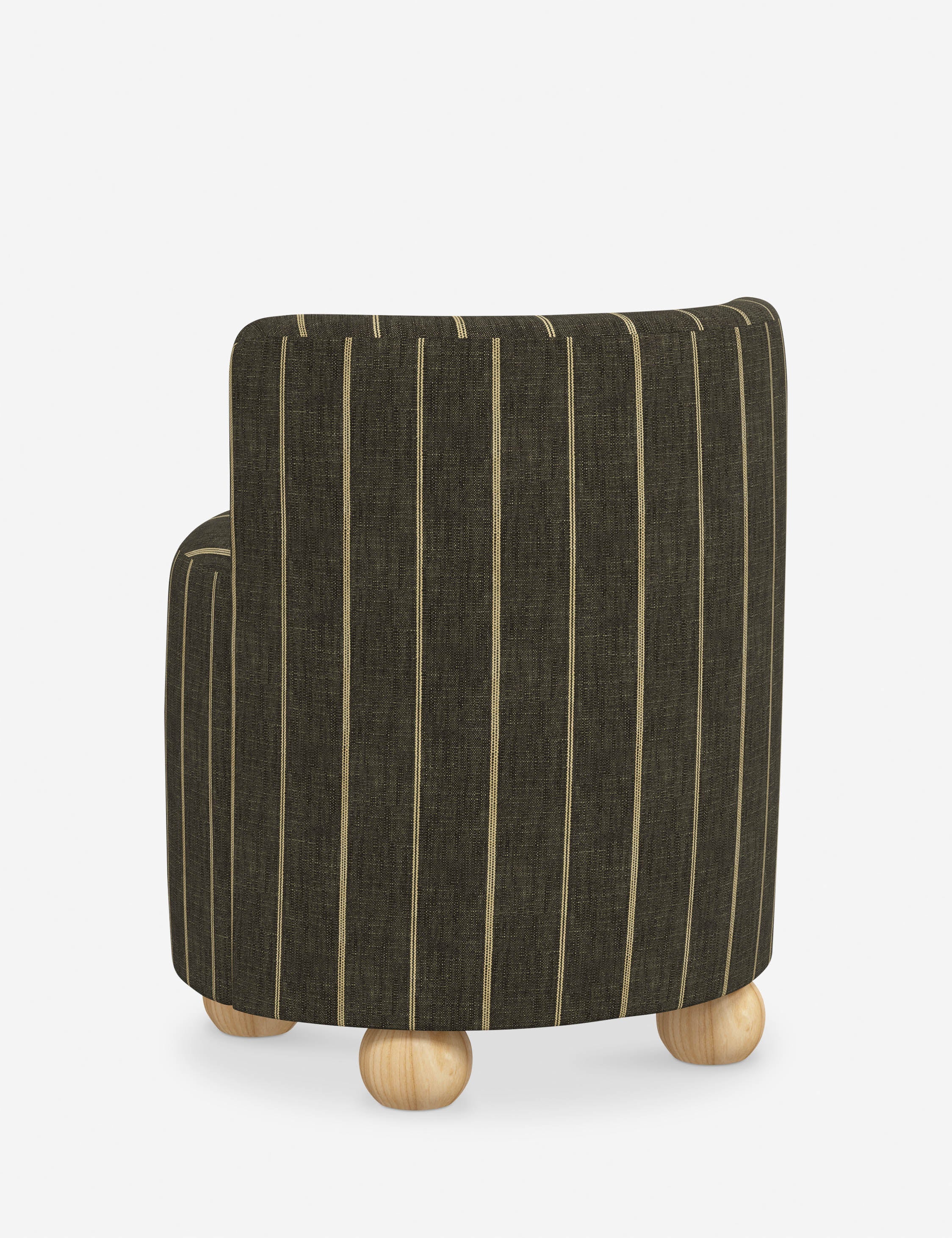 Lulu and Georgia Fernsby Accent Chair - view 73