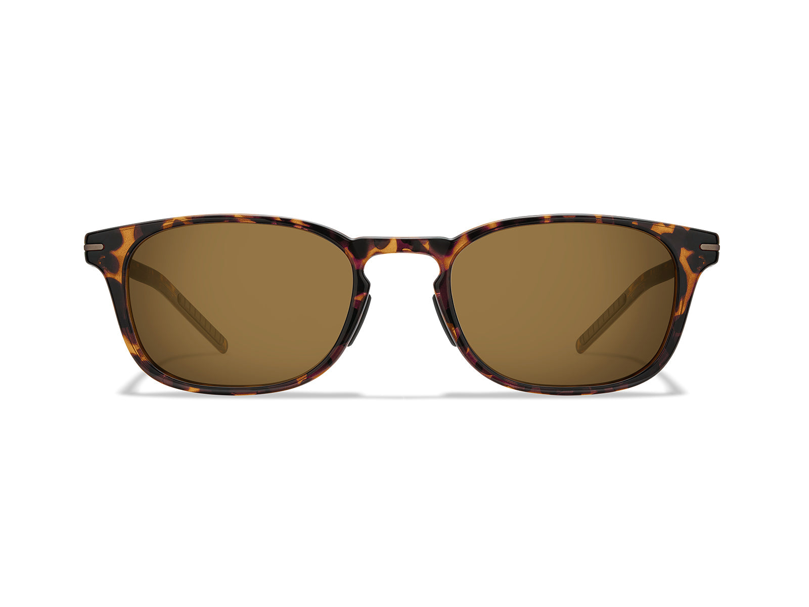 ROKA Cade 2.0 Prescription Sunglasses - view 43