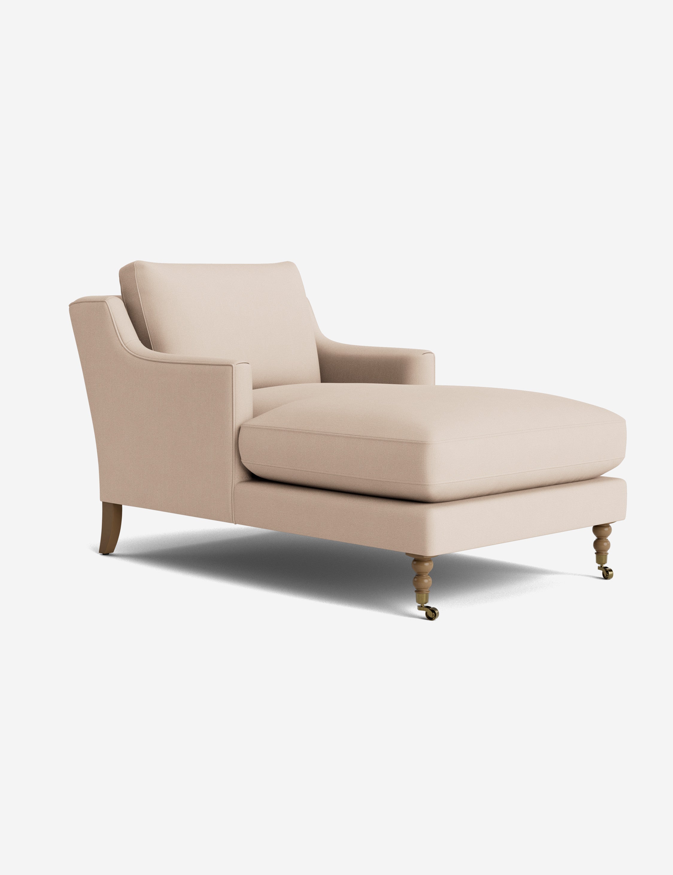 Lulu and Georgia Fabienne Chaise - view 58