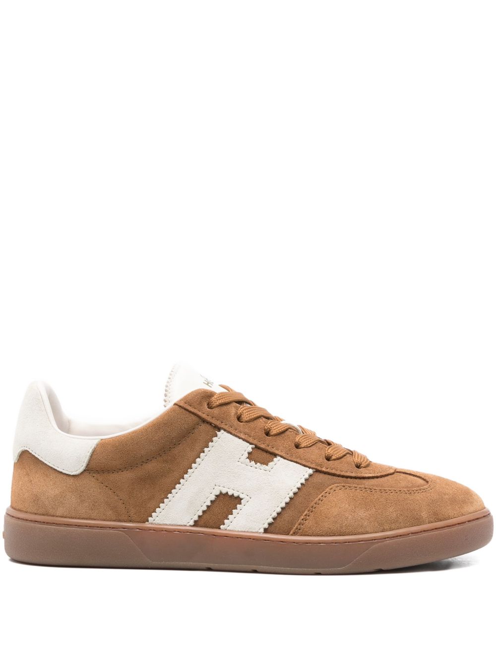 Sneakers cool – Hogan Pre Sneakers Hogan Cool